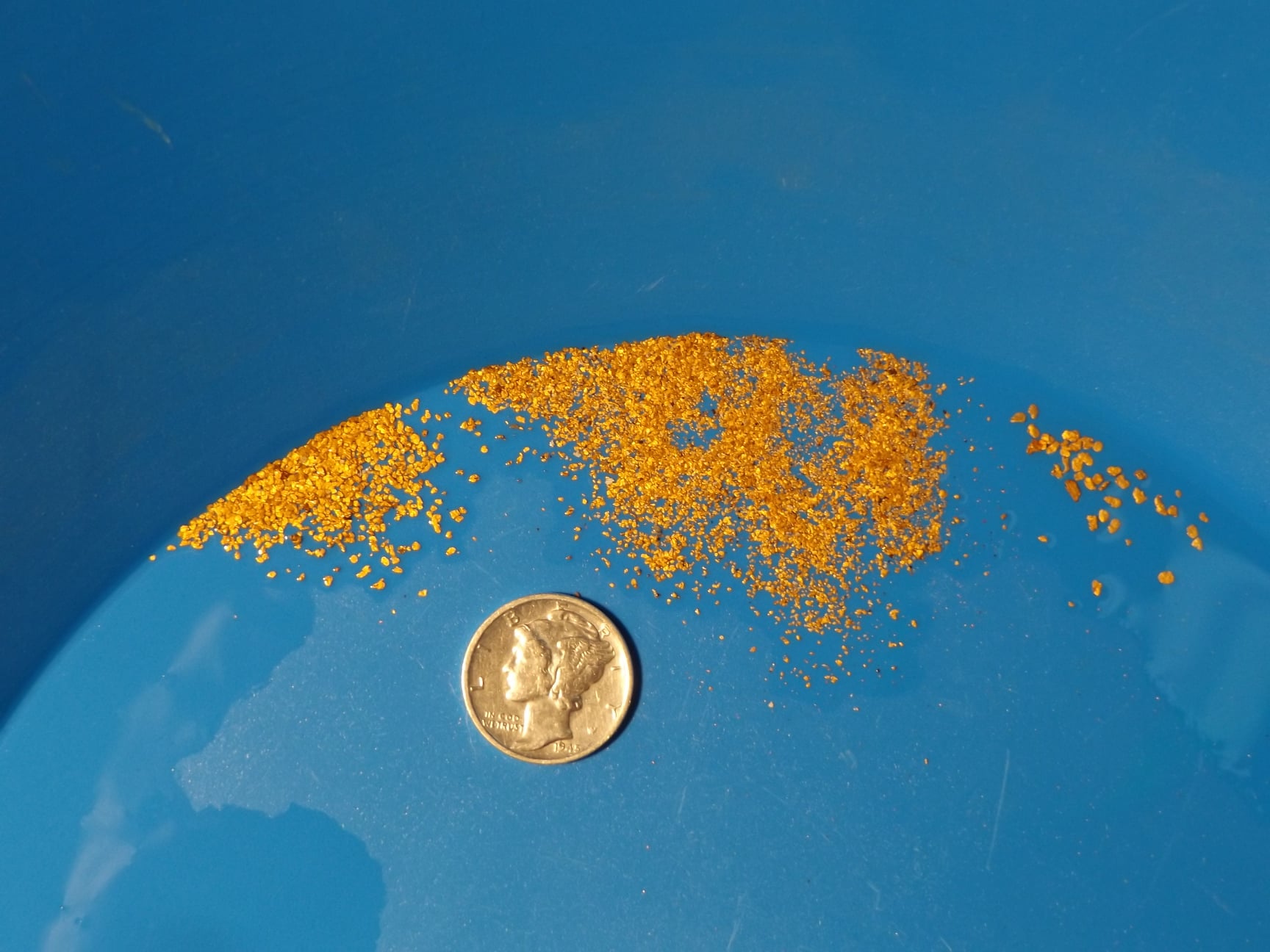 Member content 28 of 42