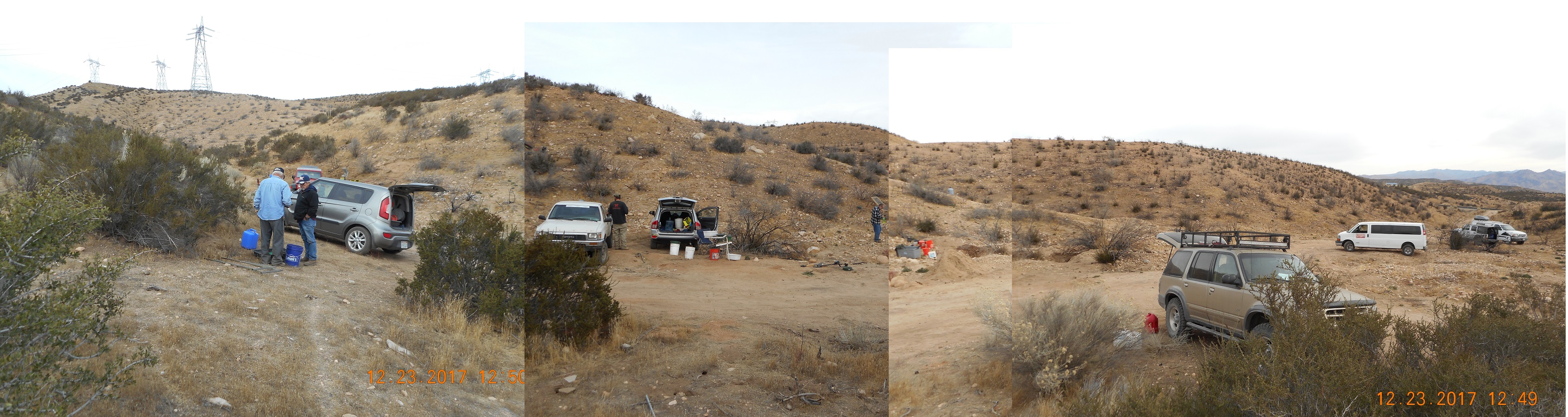 Member content 14 of 97