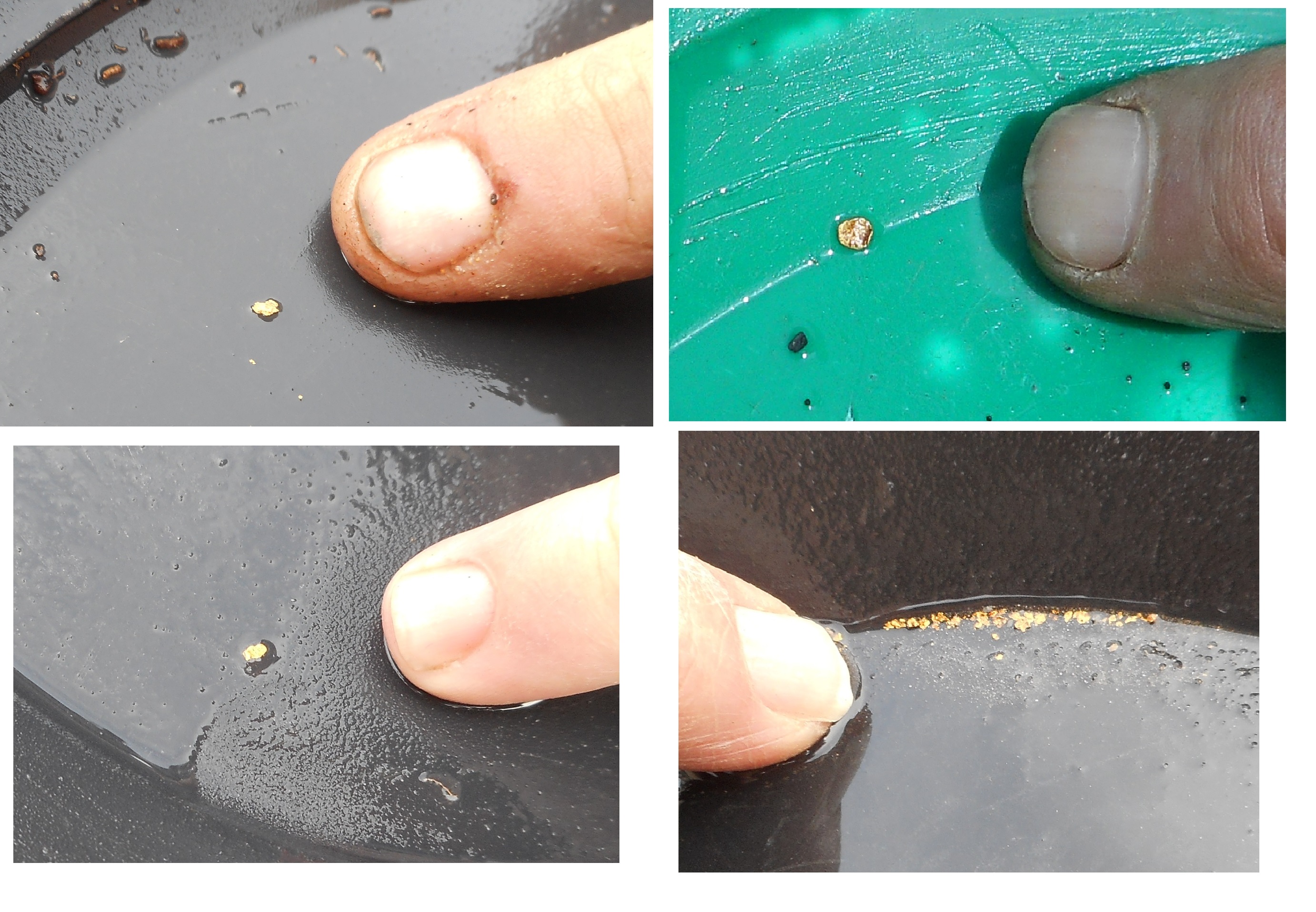 Member content 15 of 97