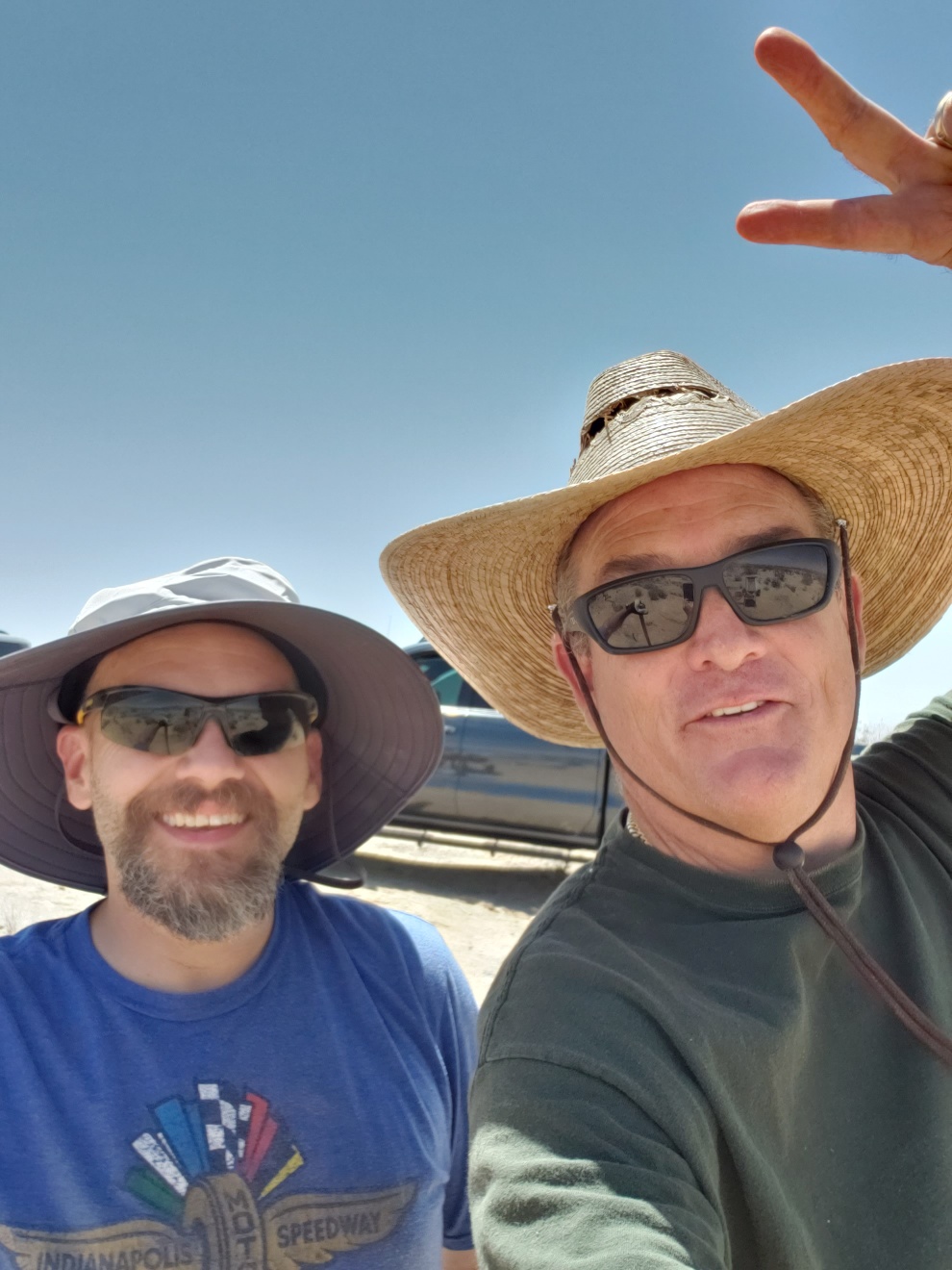 Member content 176 of 206