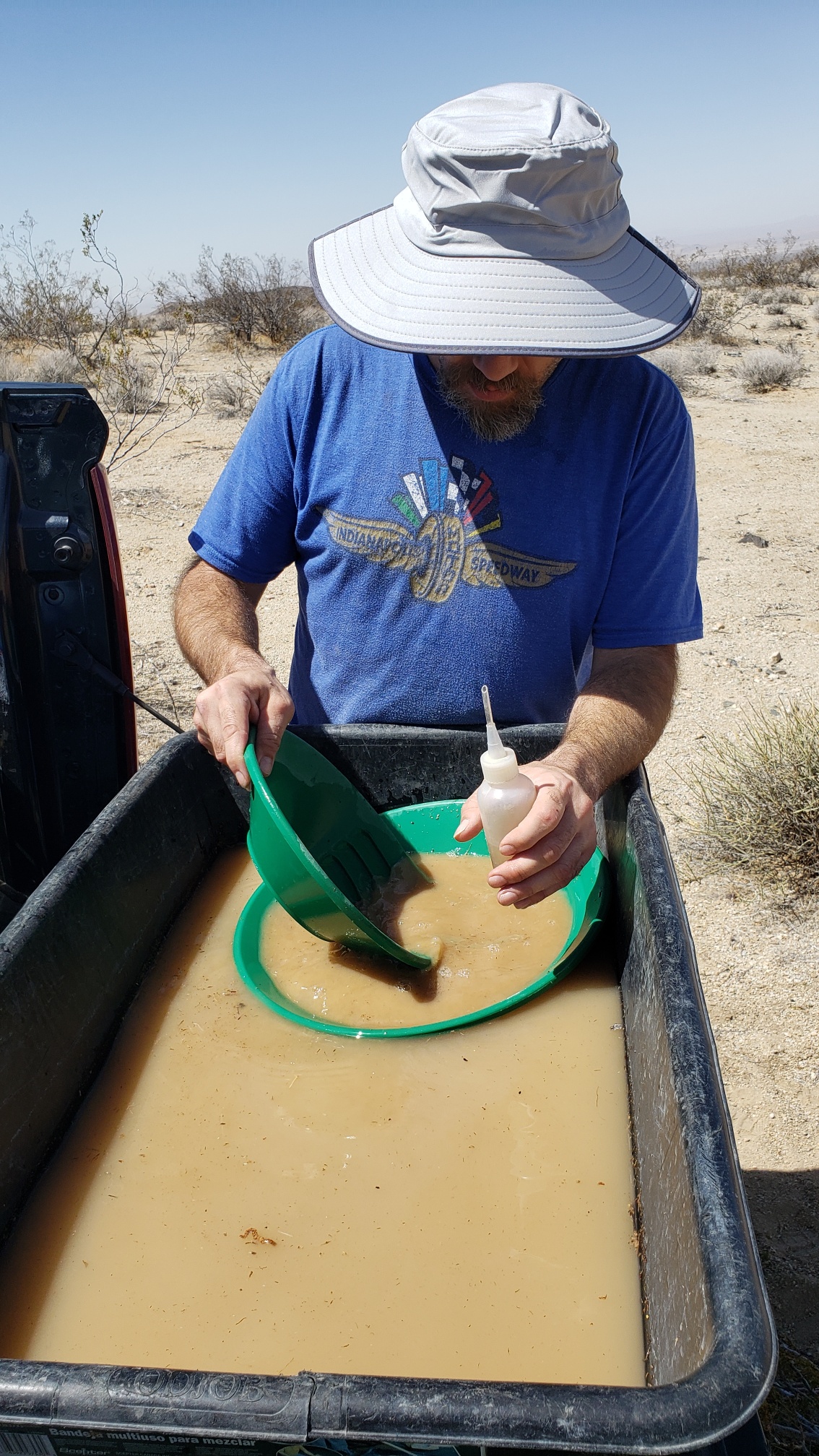 Member content 178 of 206