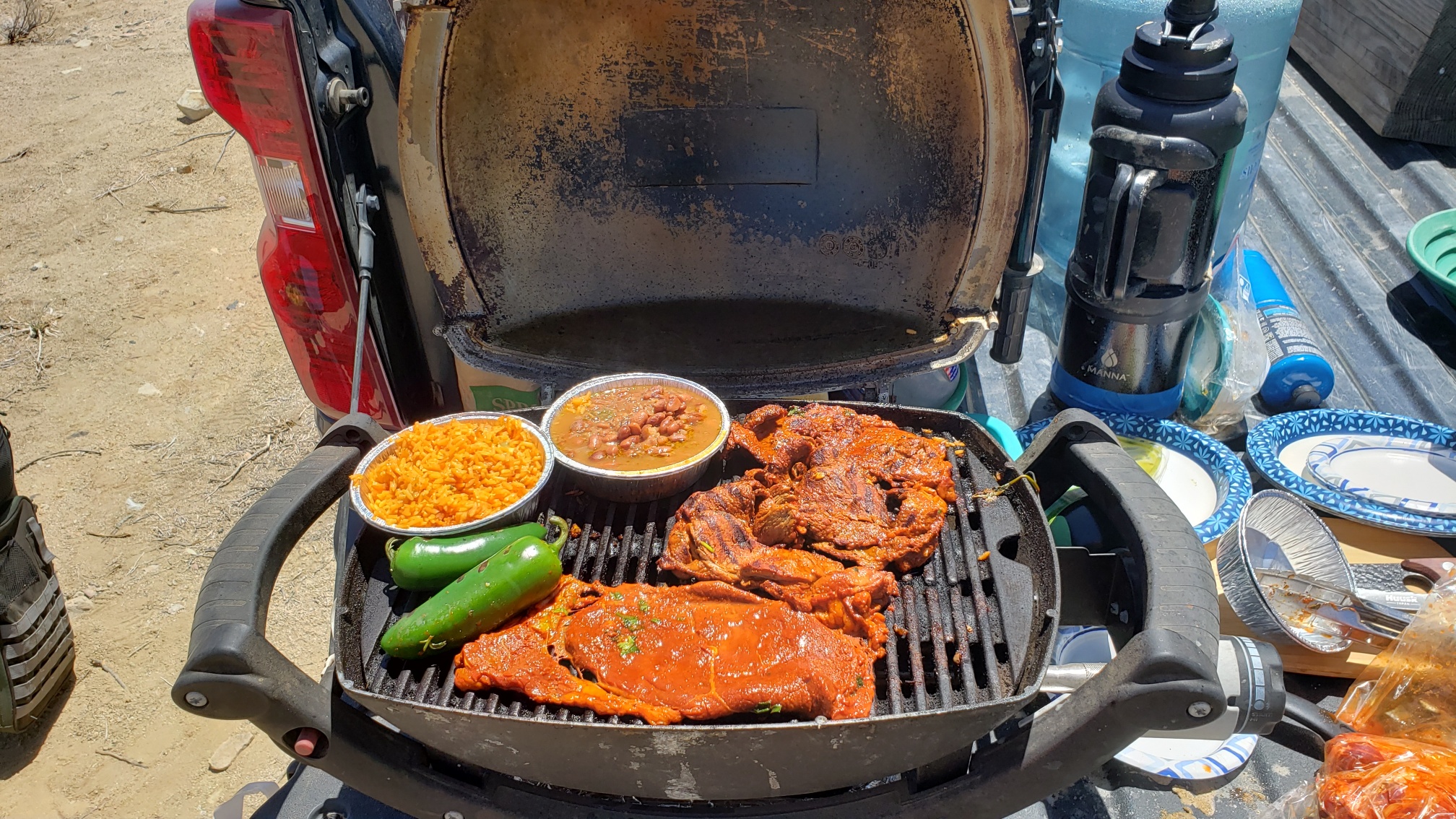 Member content 180 of 206