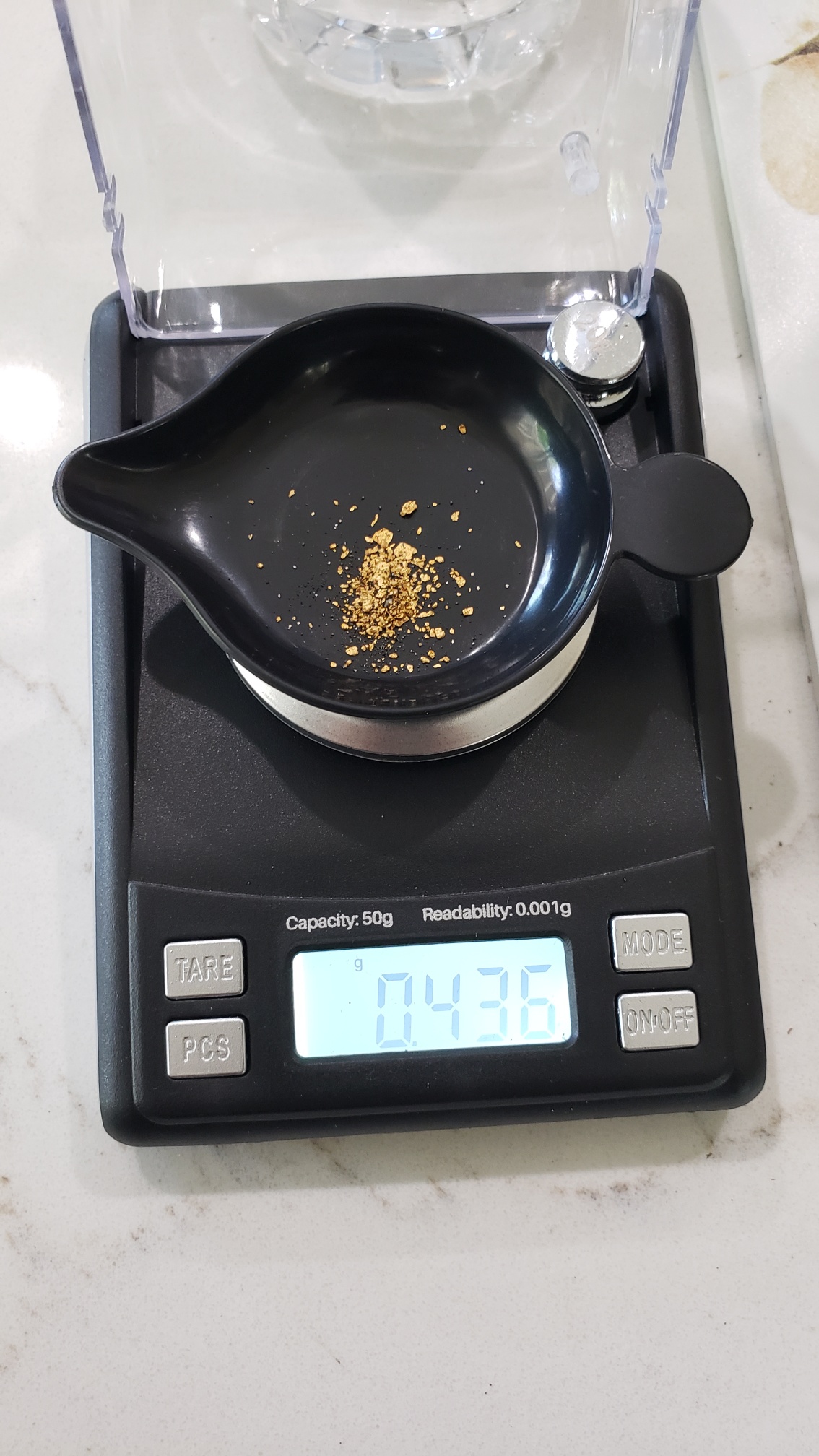 Member content 182 of 206