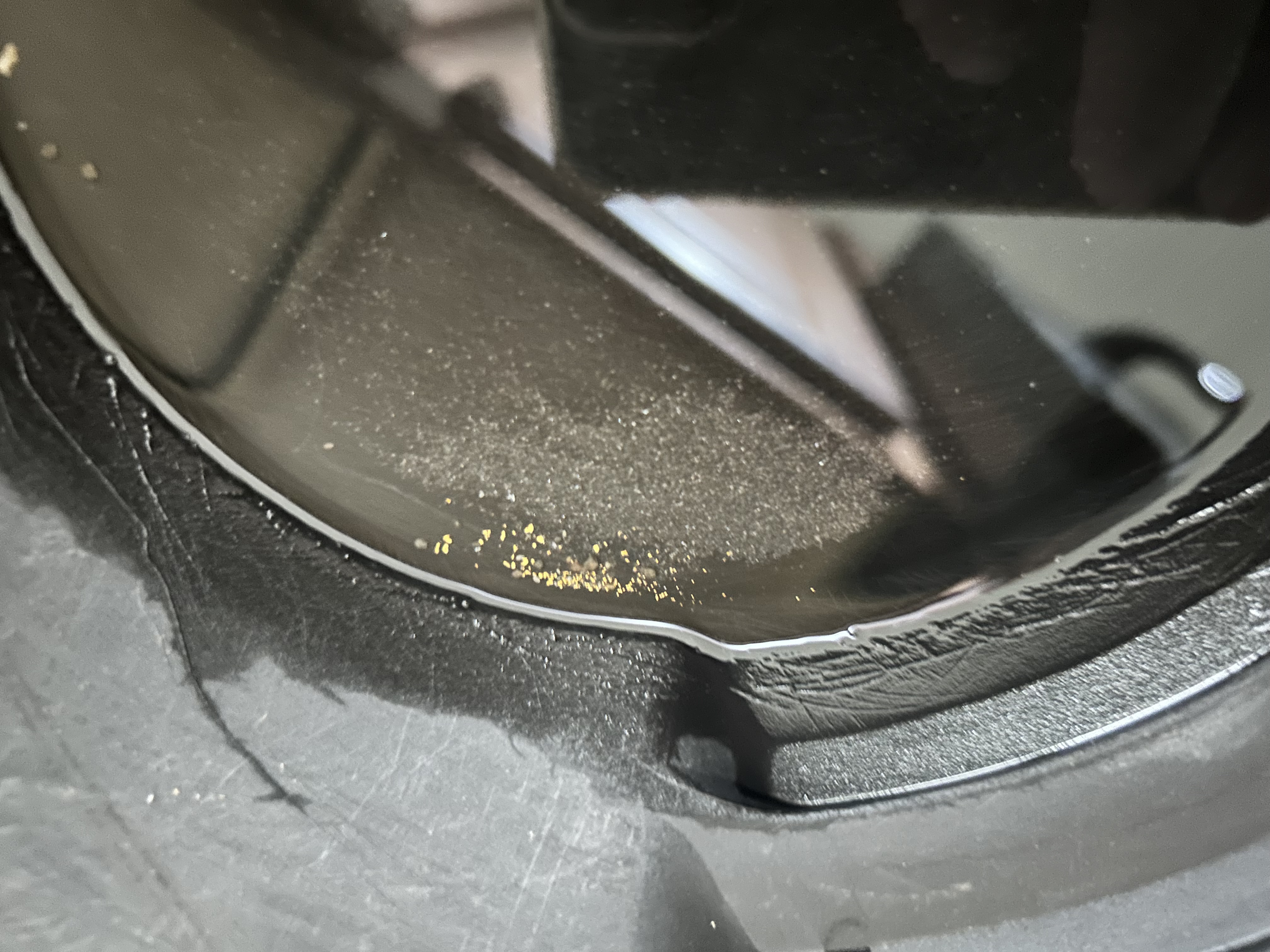 Member content 4 of 4