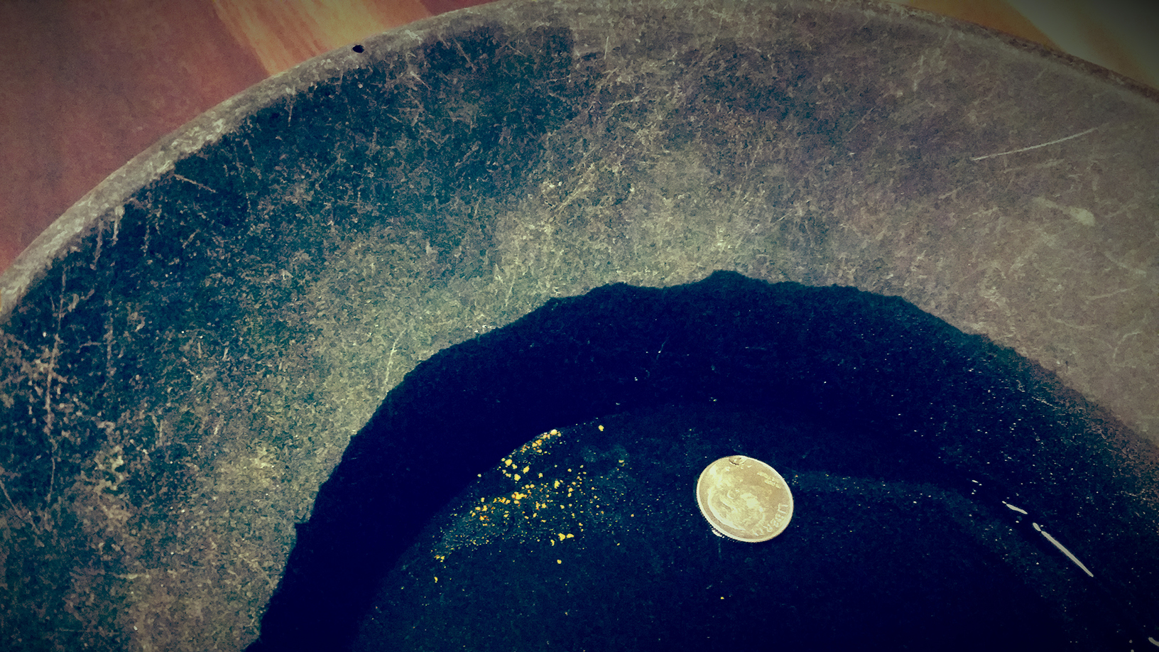 Member content 2 of 12