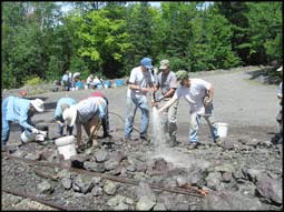 Member content 1 of 1