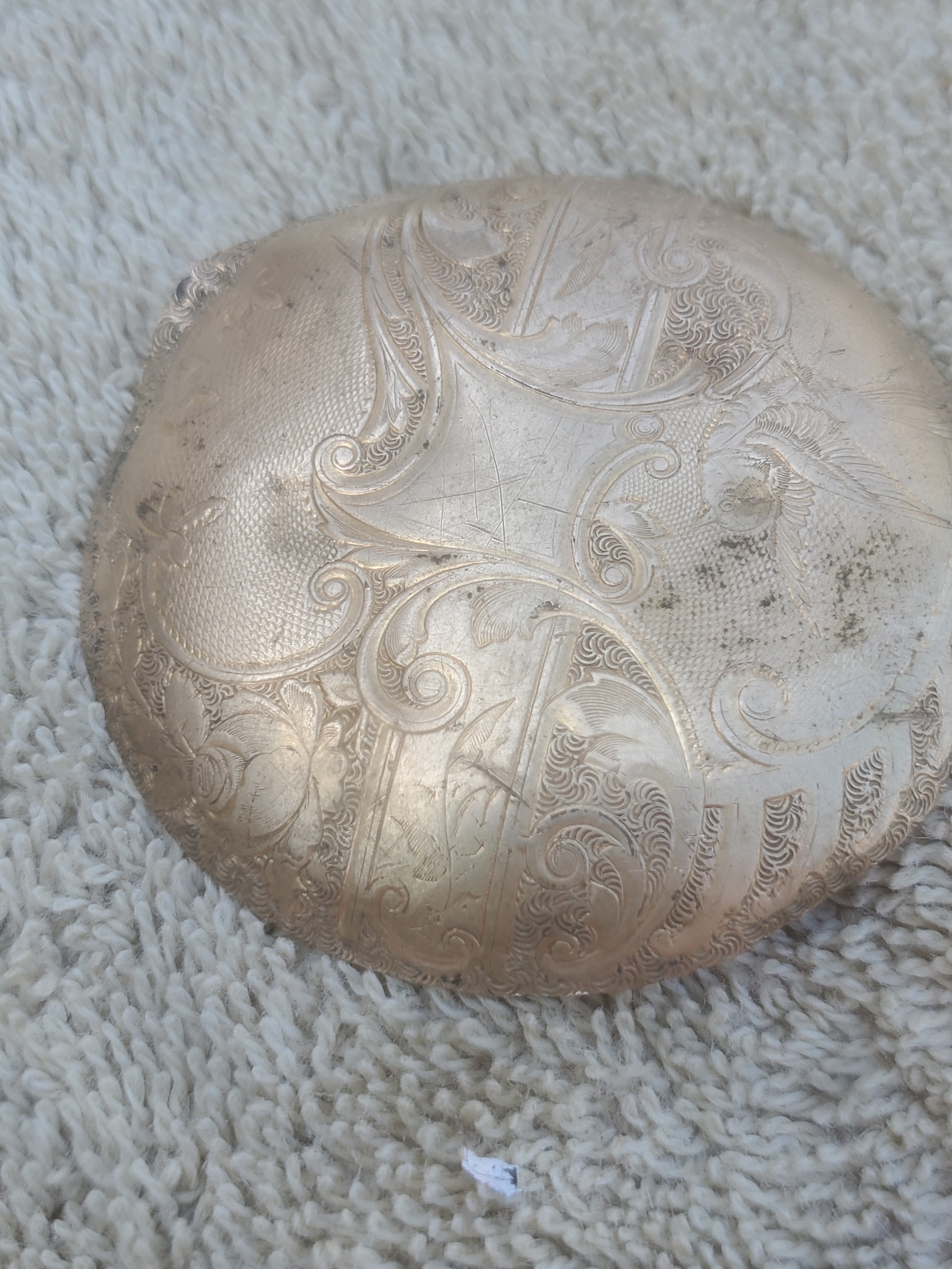 Member content 15 of 25