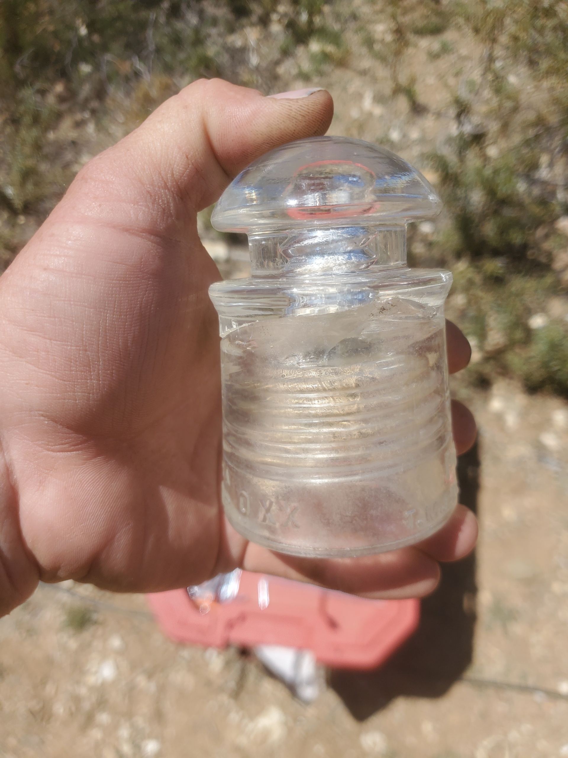 Member content 16 of 25