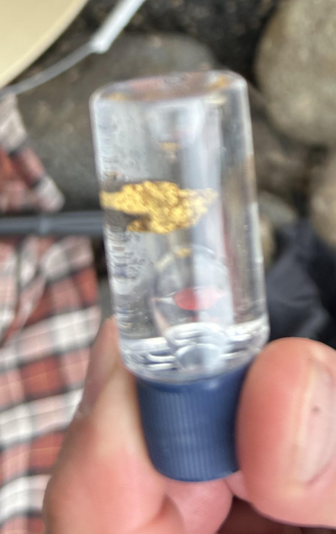 Member content 33 of 42