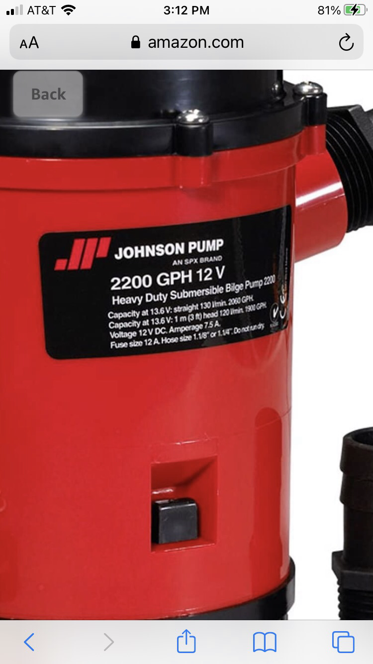 Member content 30 of 42