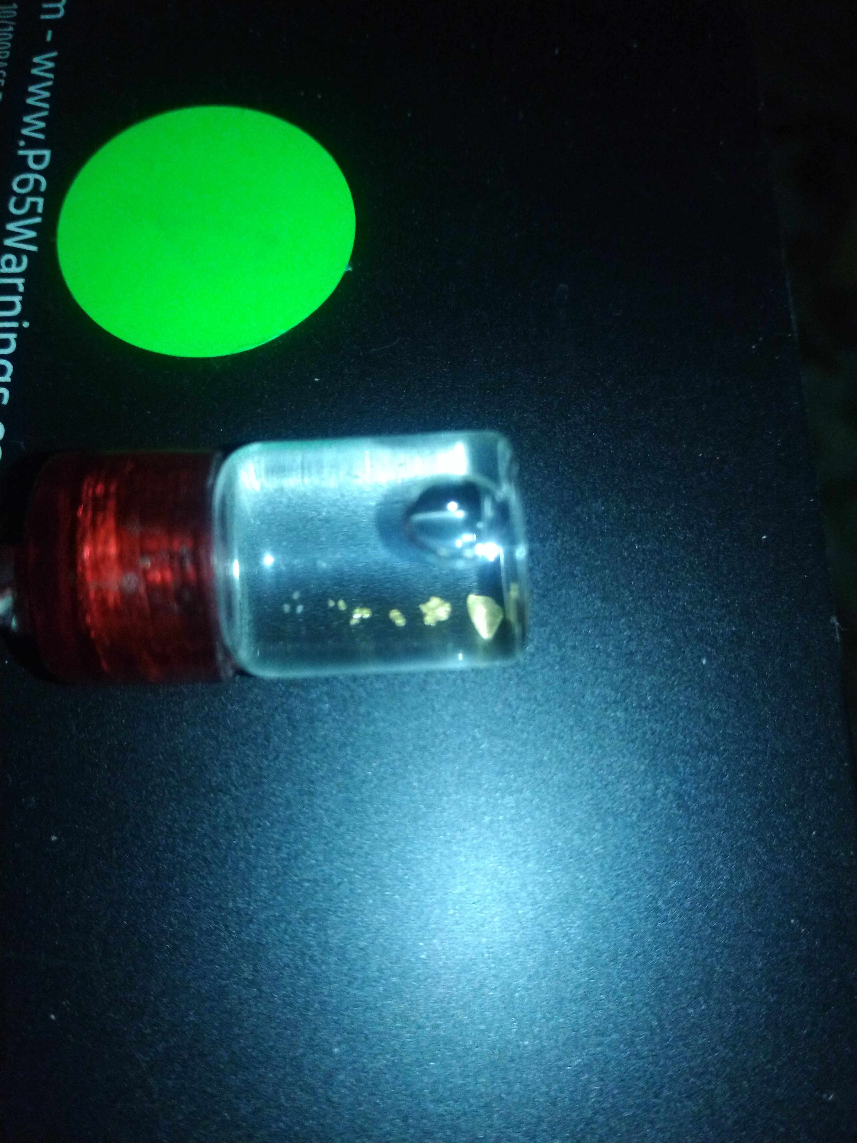 Member content 130 of 206