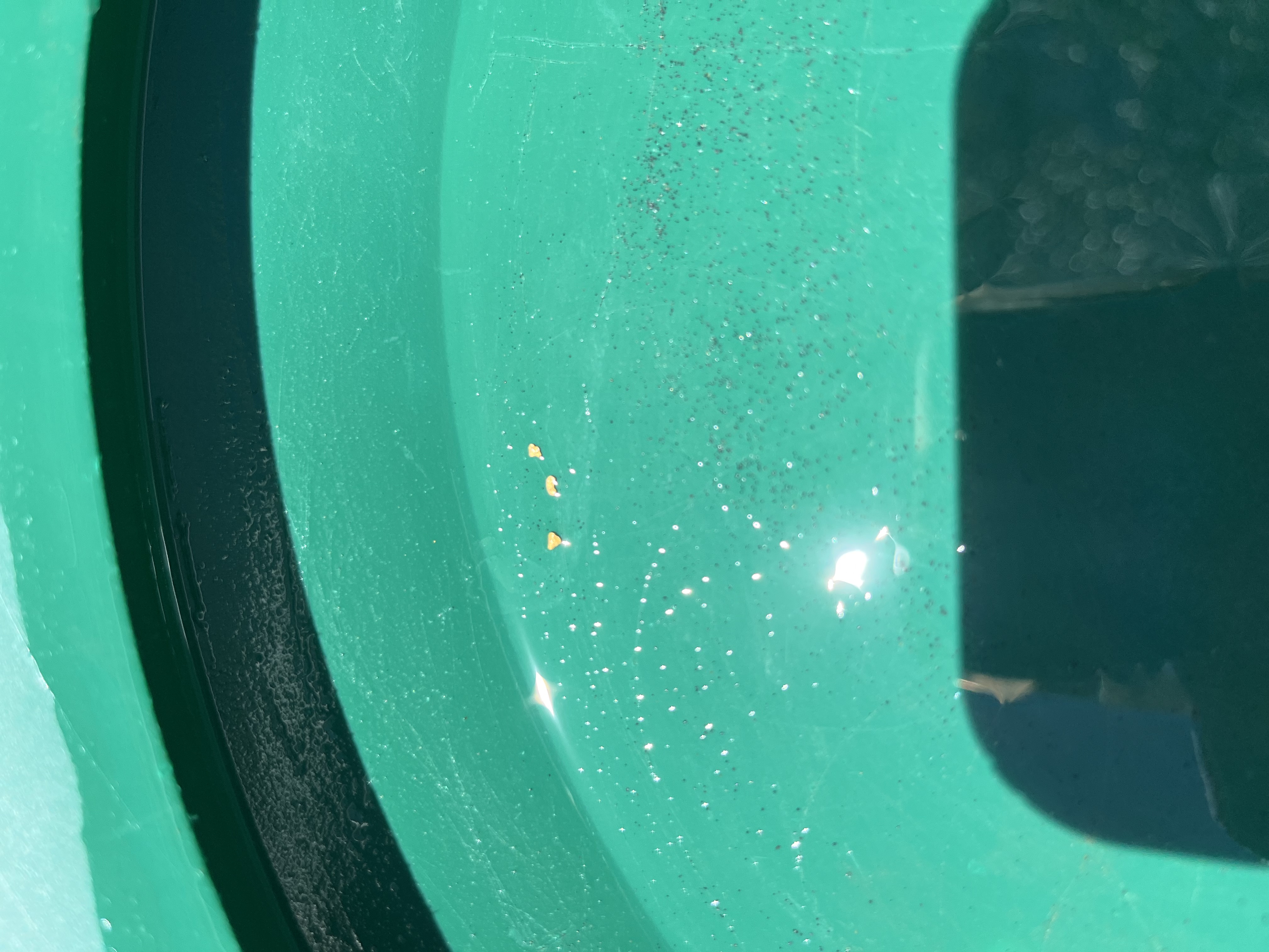 Member content 23 of 27