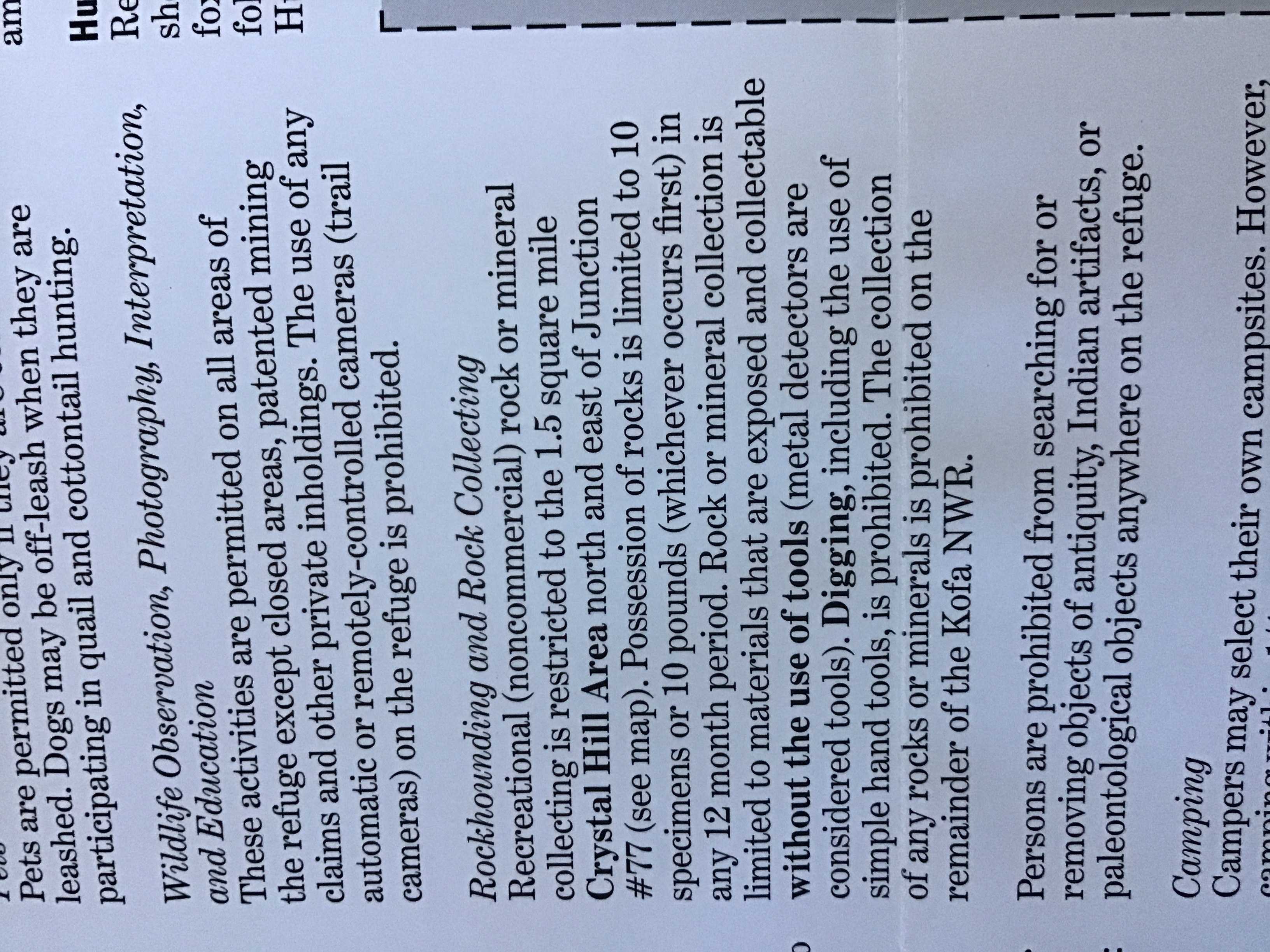 Member content 2 of 5