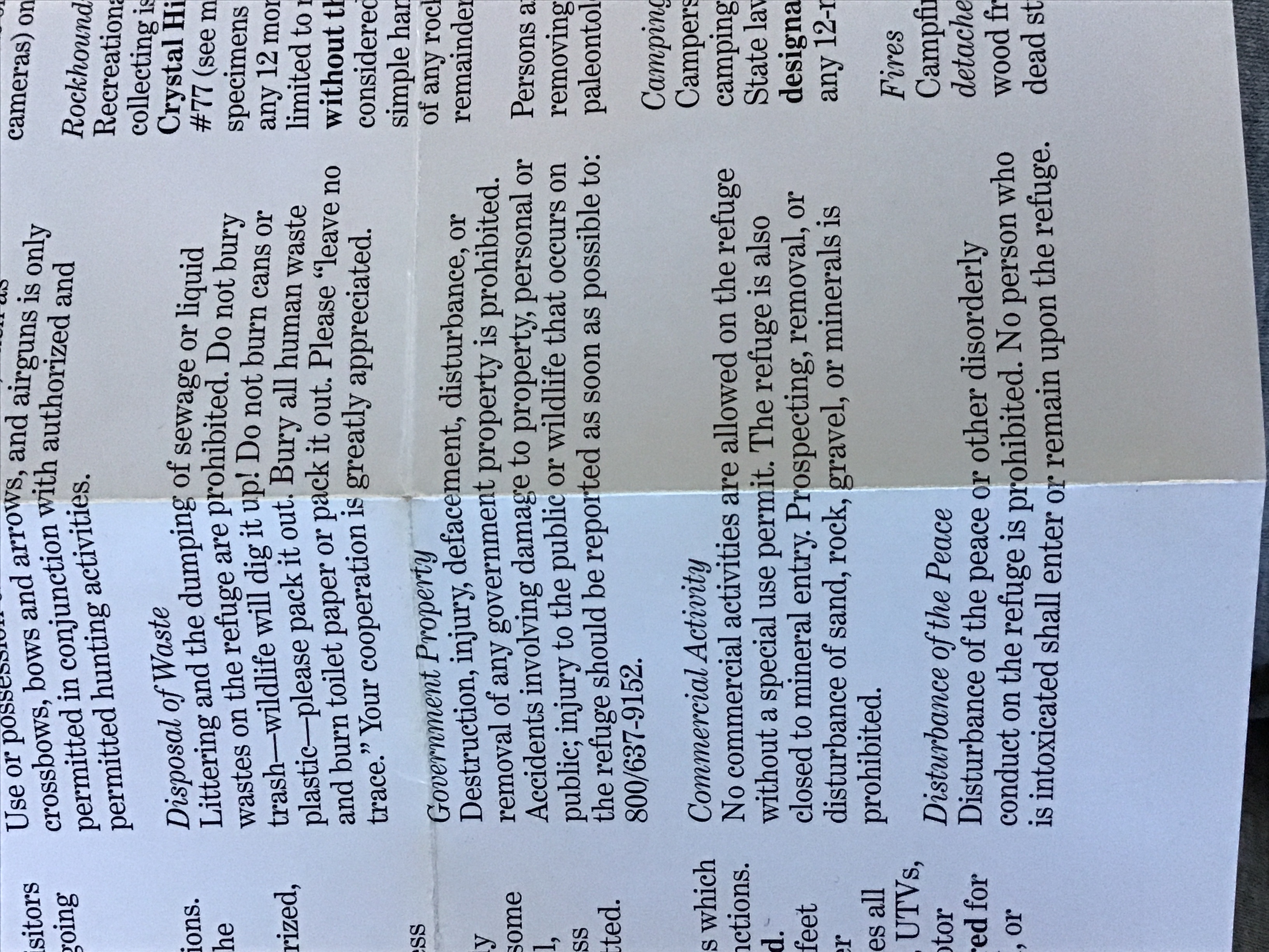 Member content 3 of 5