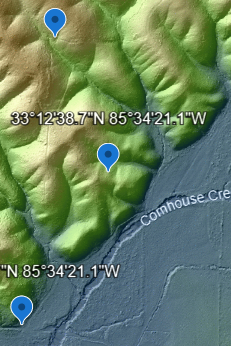 Member content 3 of 10