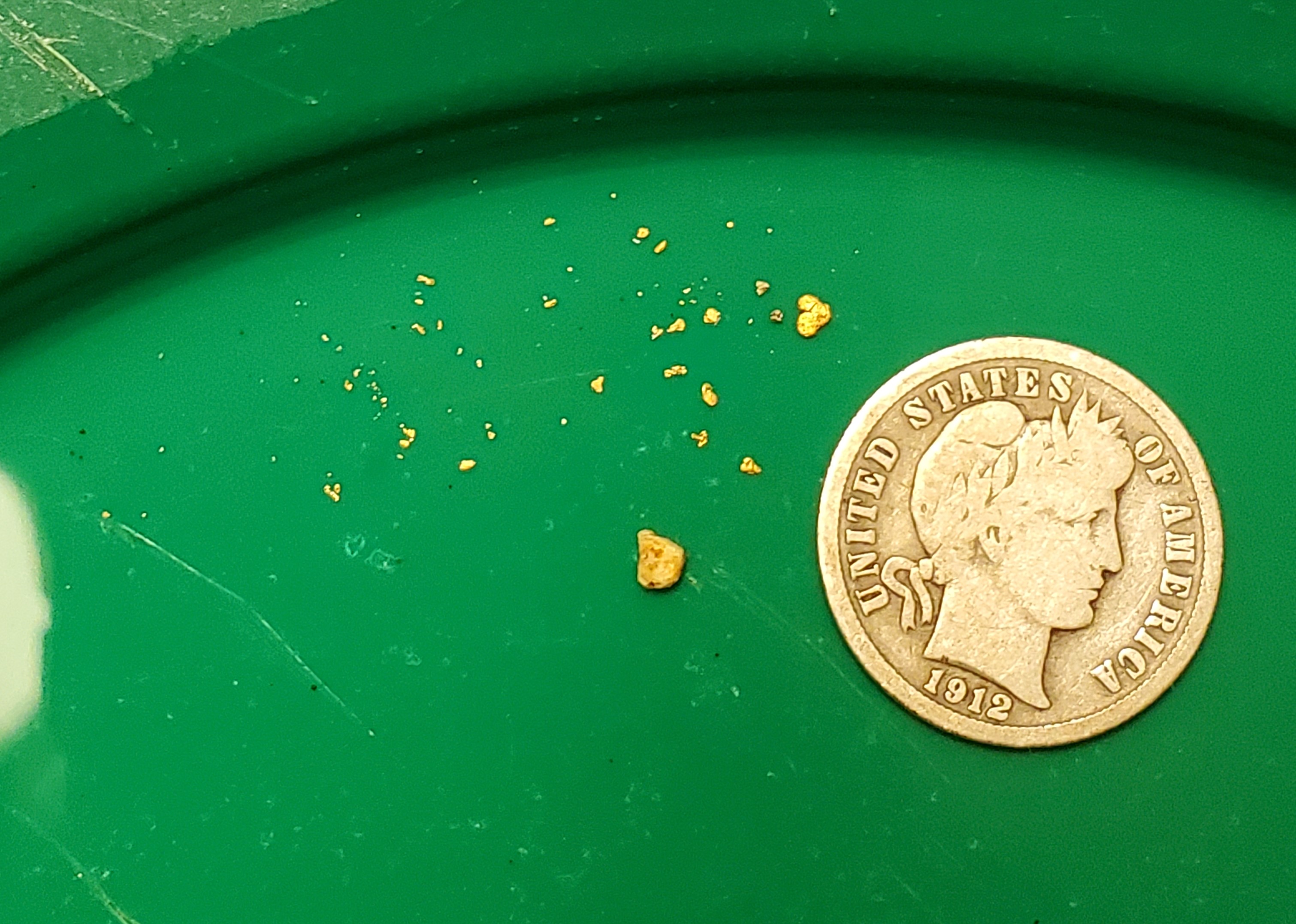 Member content 1 of 3