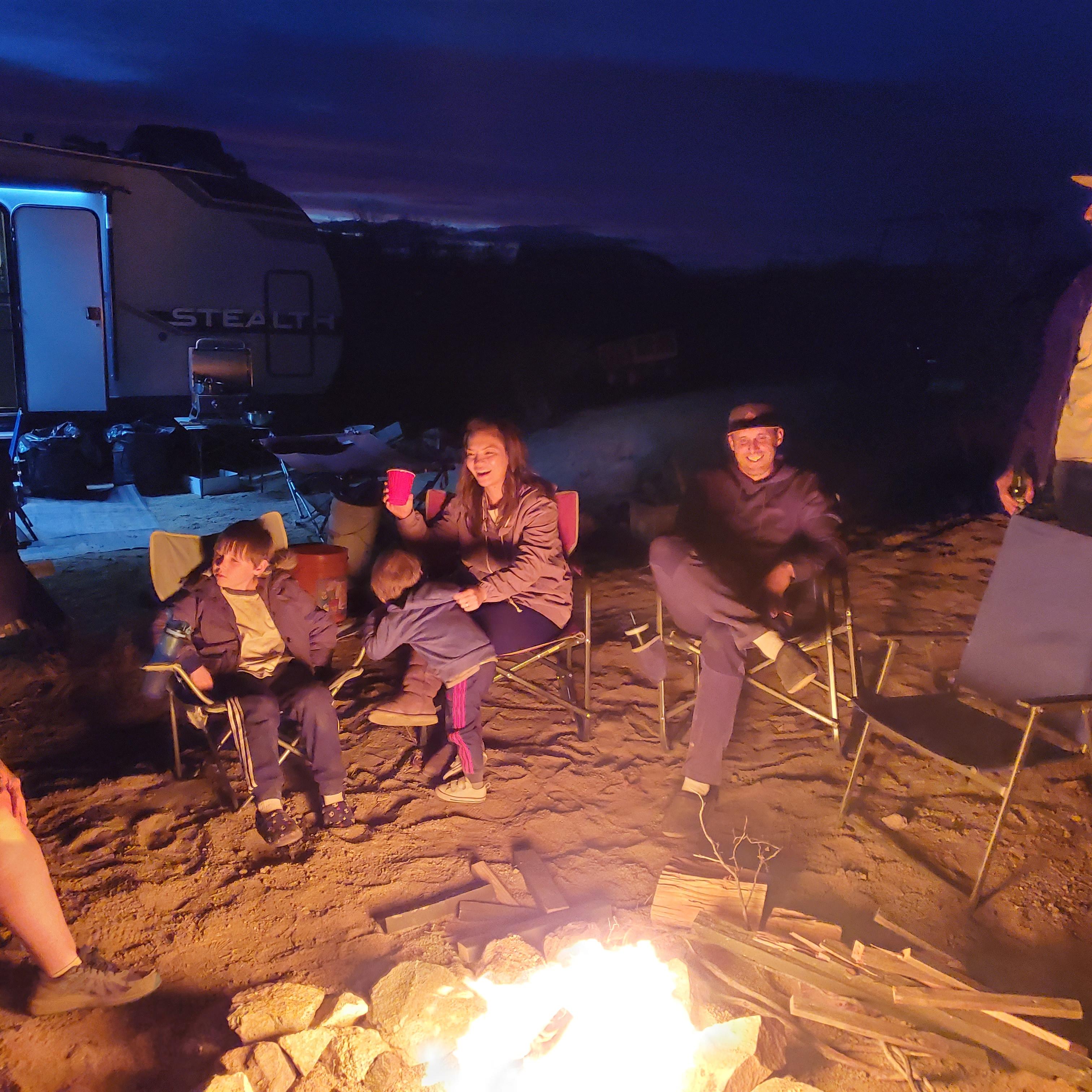 Member content 157 of 206