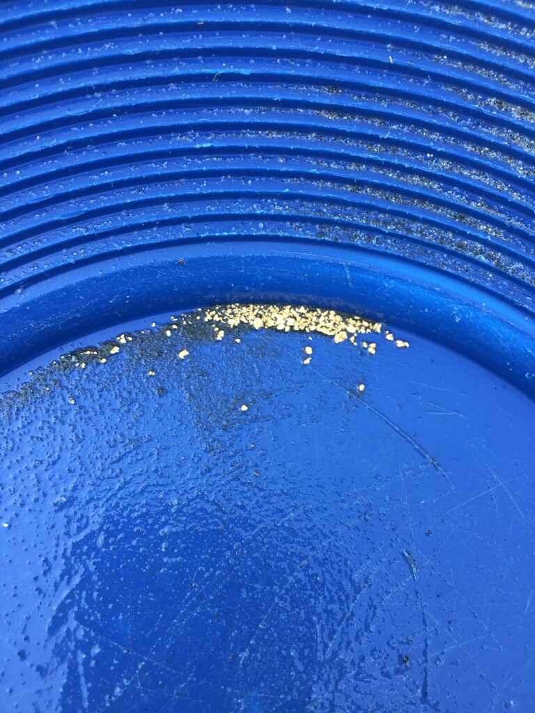 Member content 158 of 206