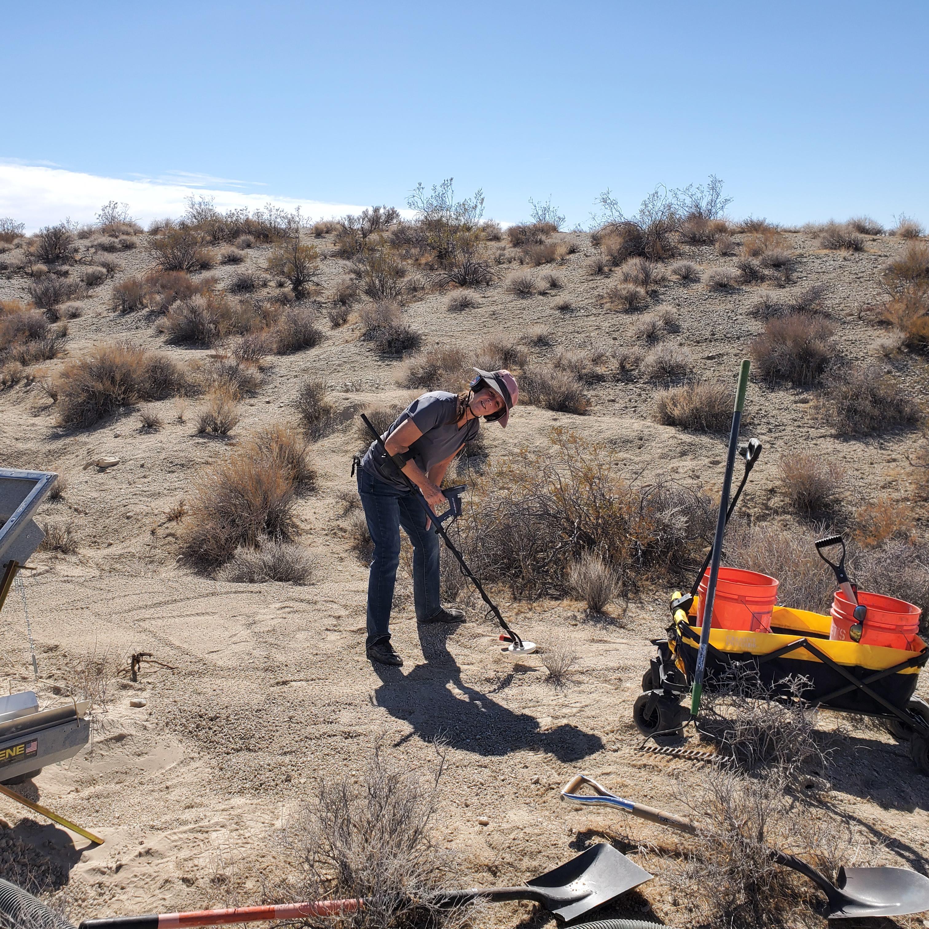 Member content 159 of 206