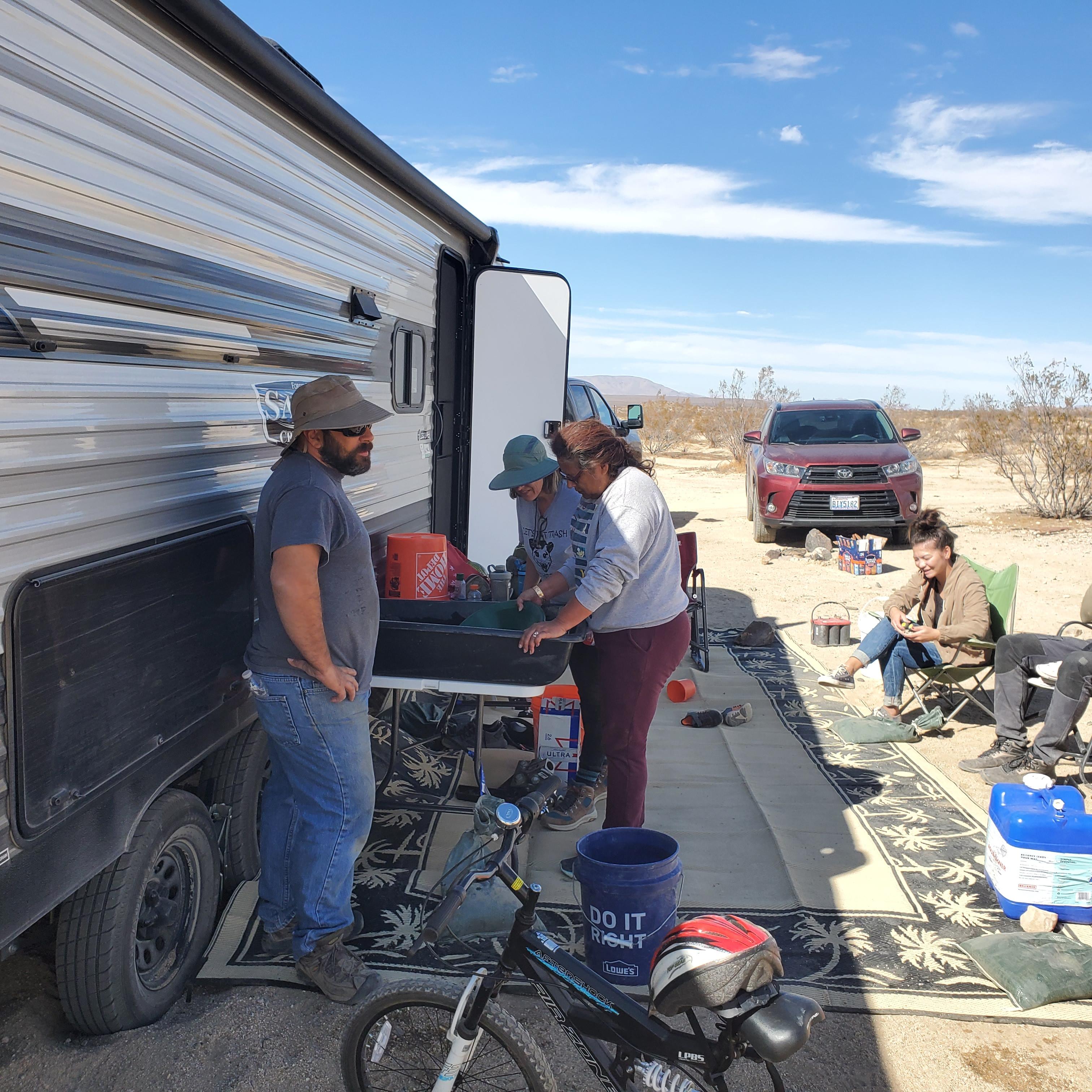 Member content 160 of 206