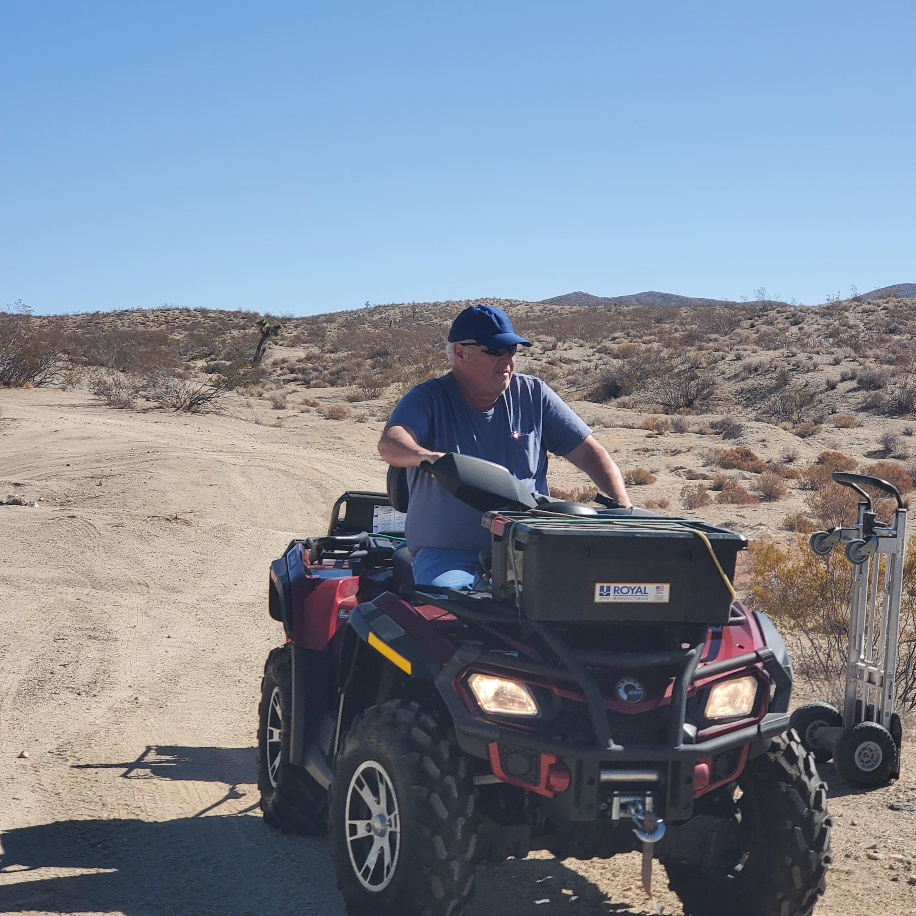 Member content 161 of 206