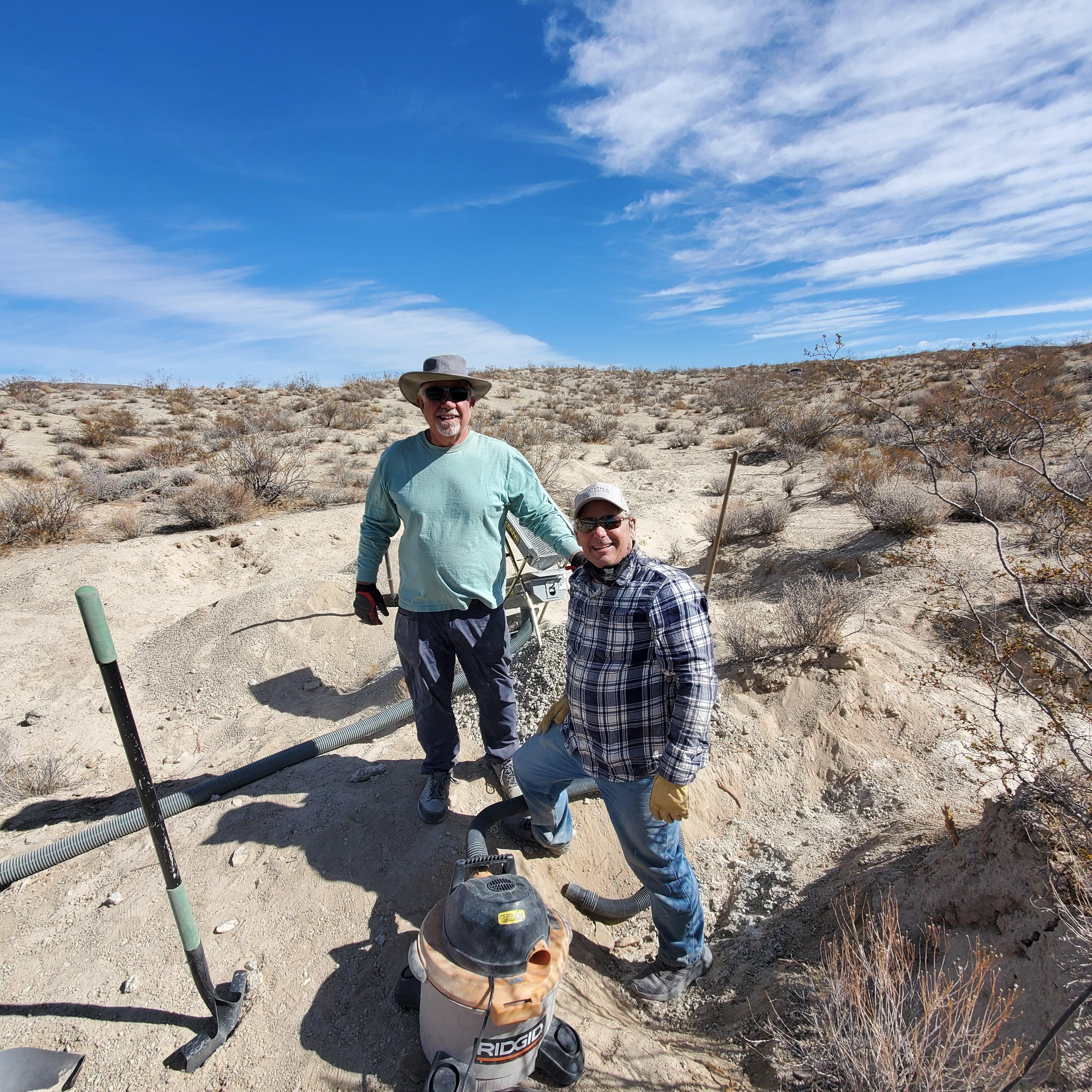 Member content 163 of 206