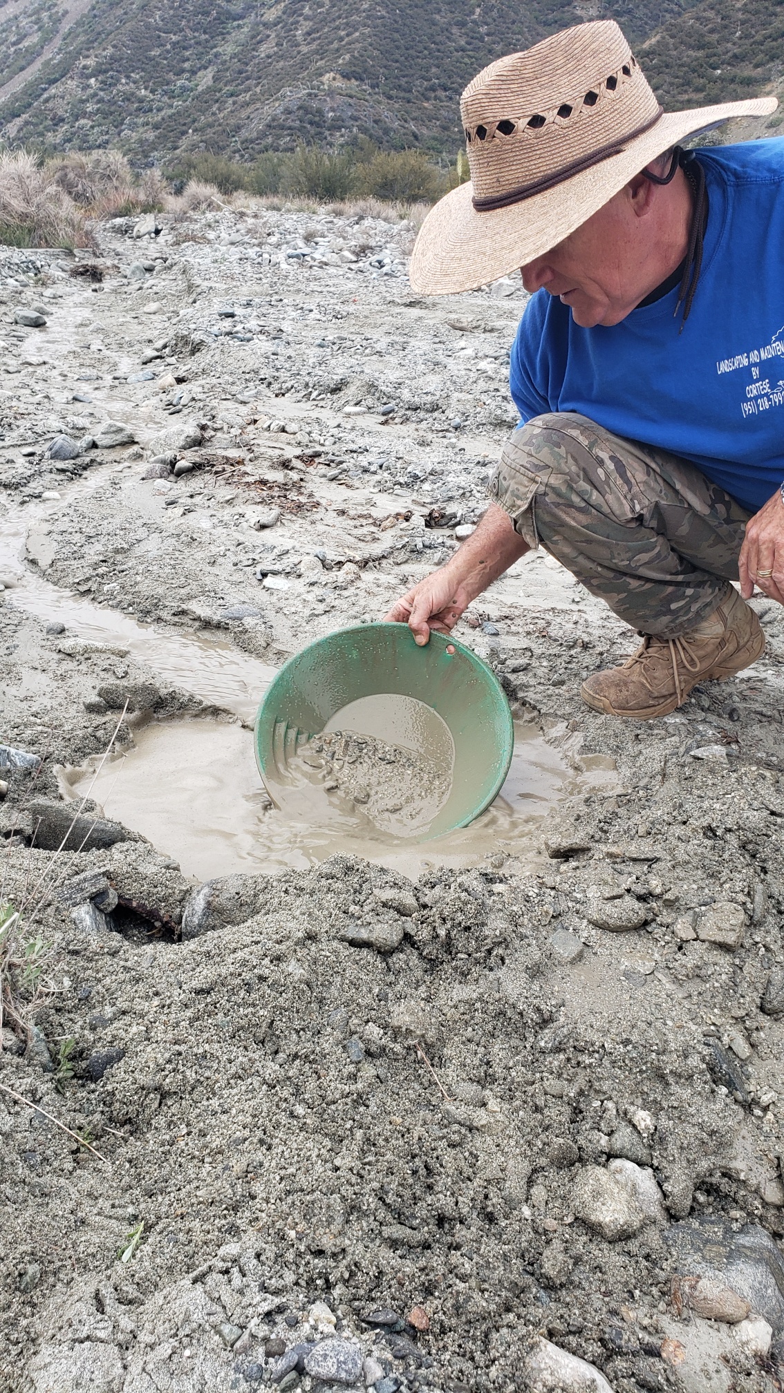 Member content 23 of 33