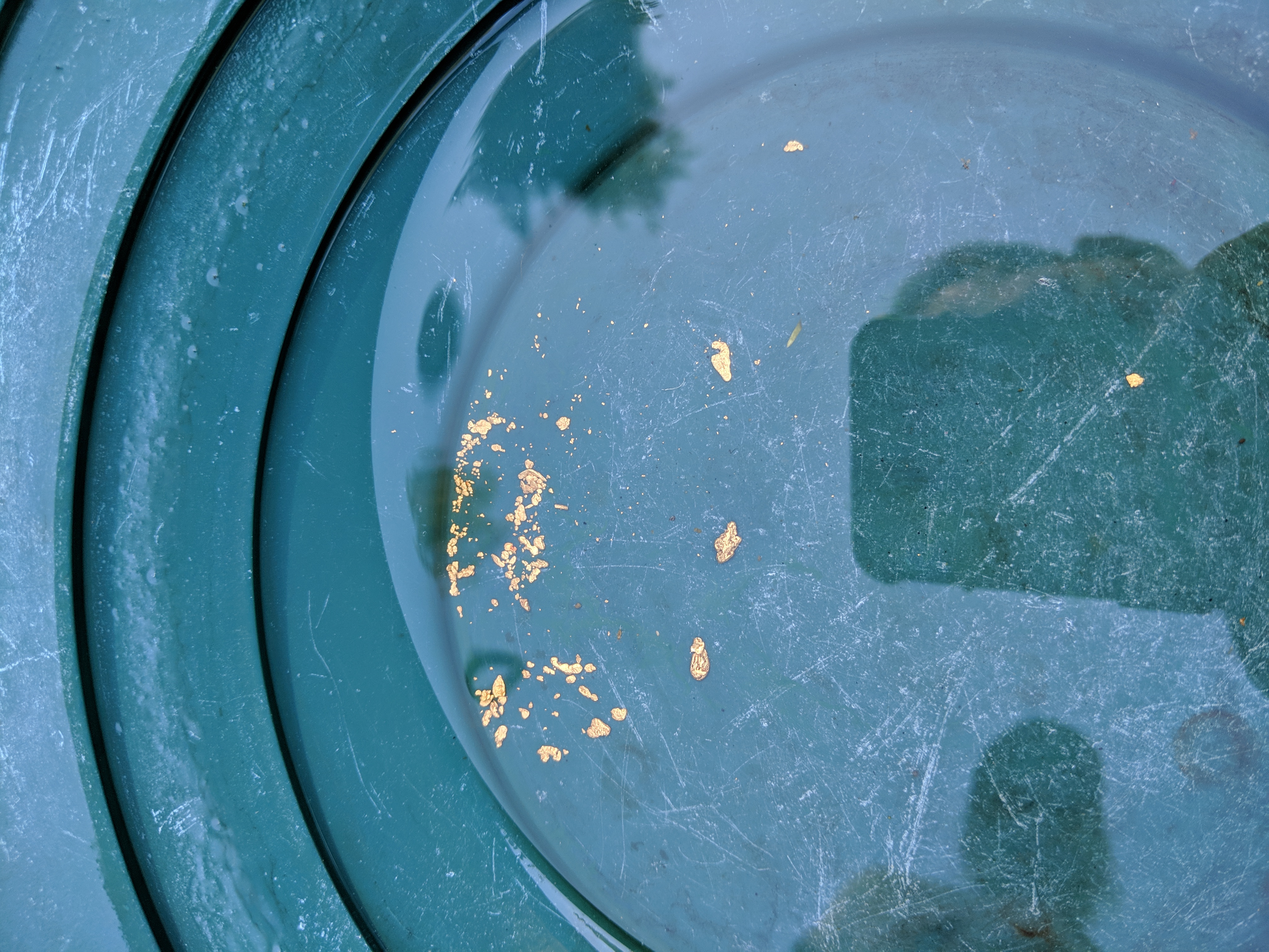 Member content 1 of 1