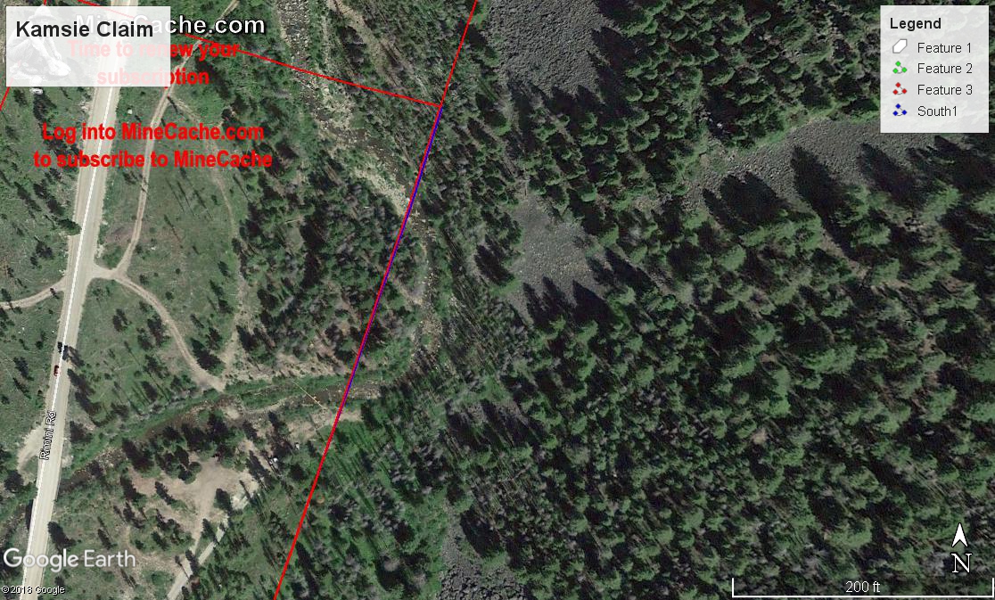 Member content 1 of 2