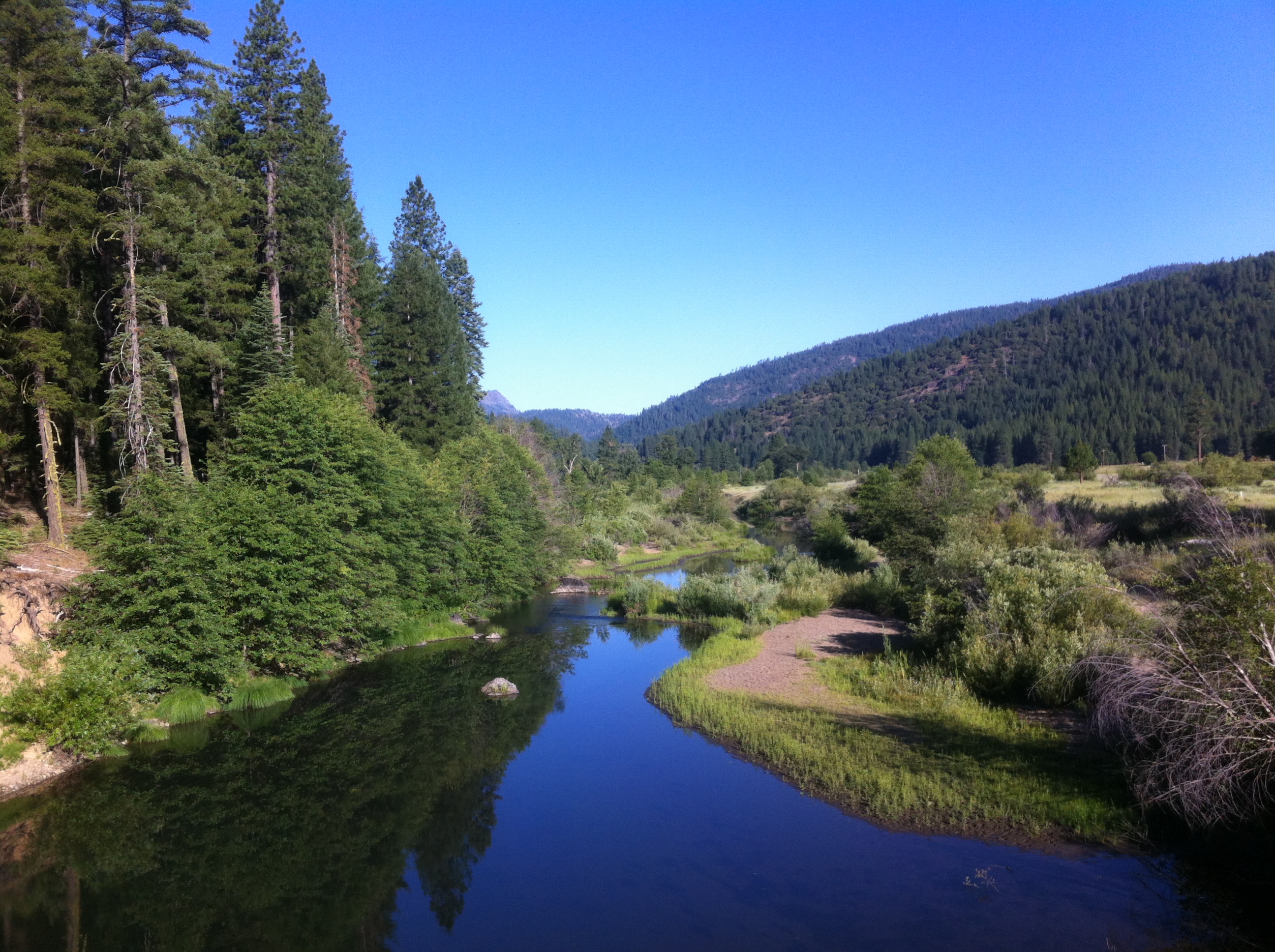 Member content 6 of 23