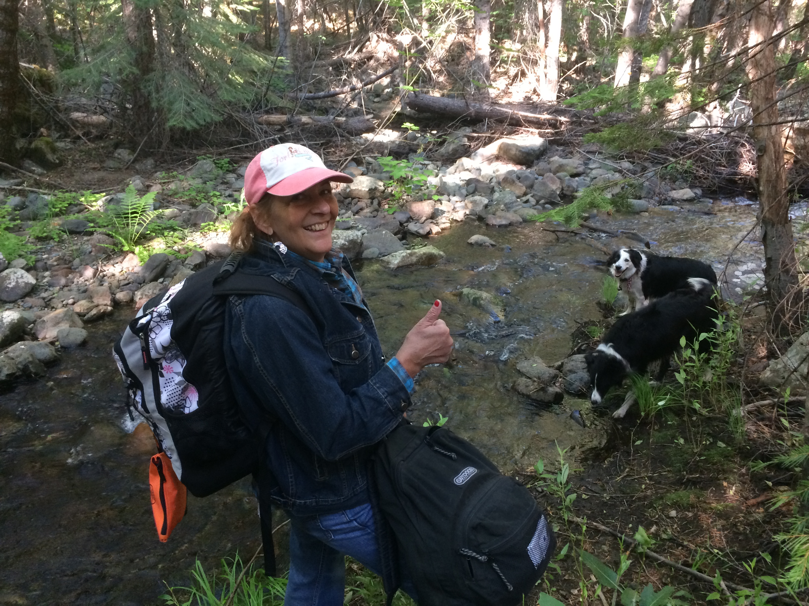 Member content 7 of 23