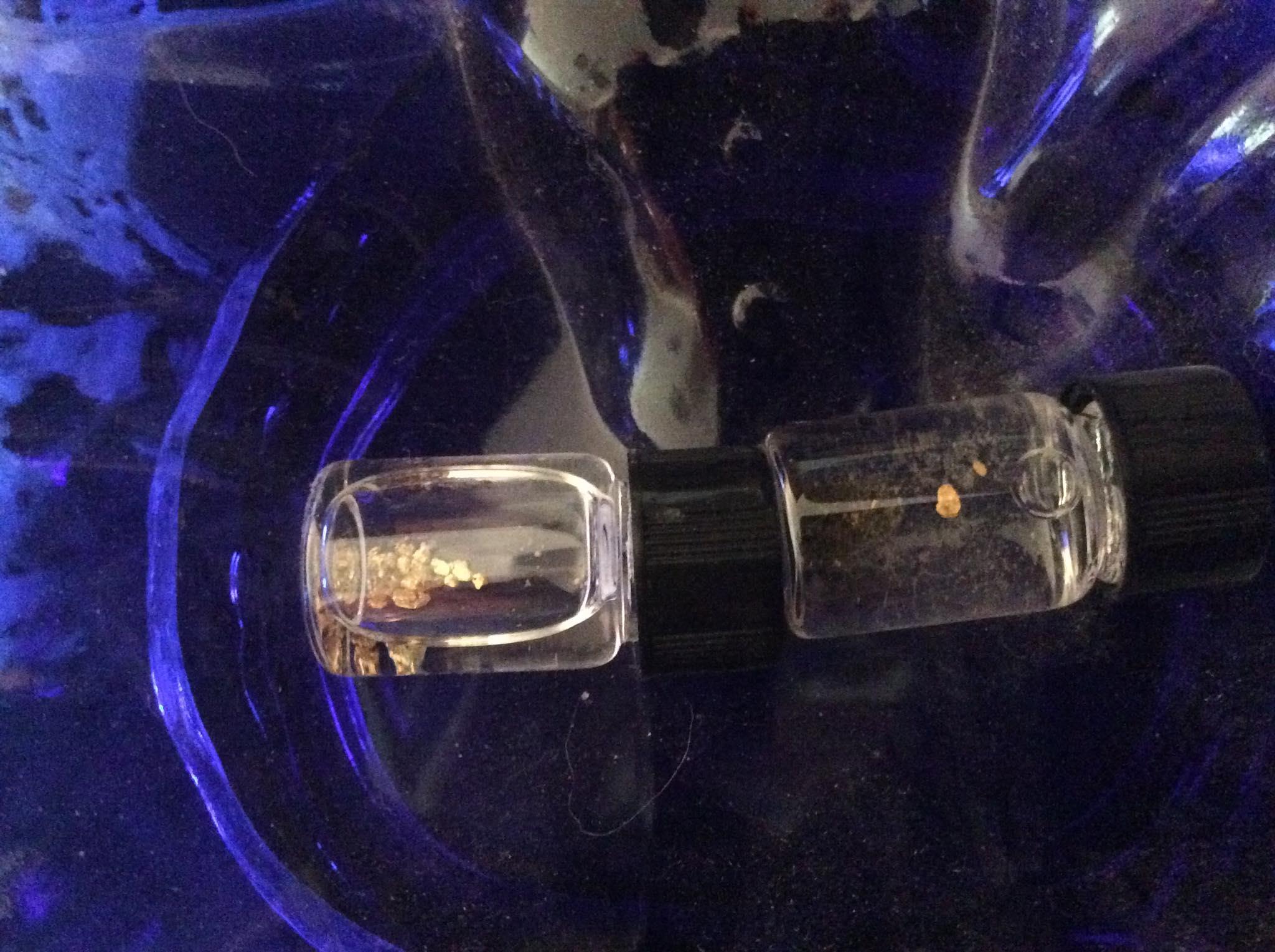 Member content 9 of 23