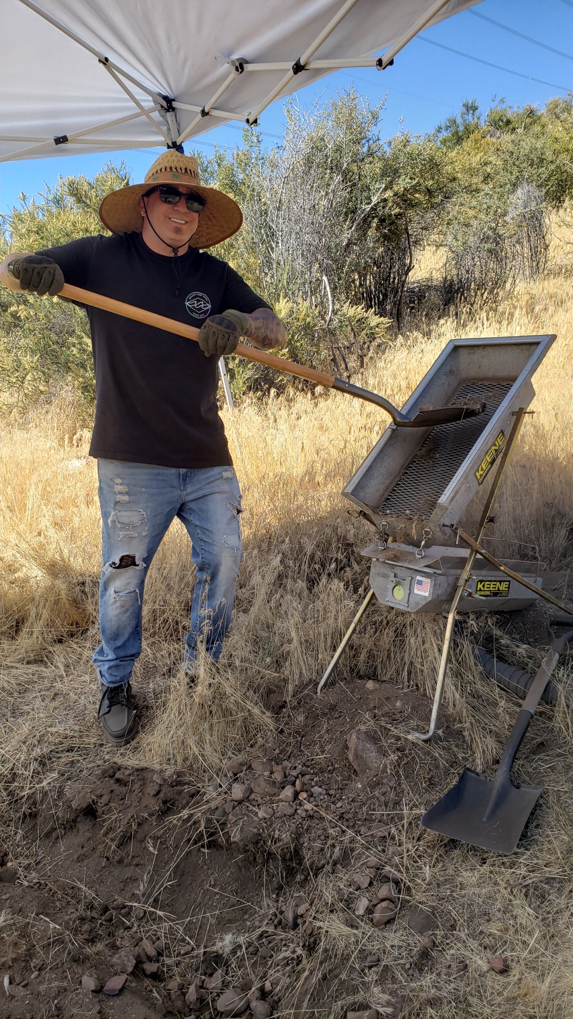 Member content 68 of 97