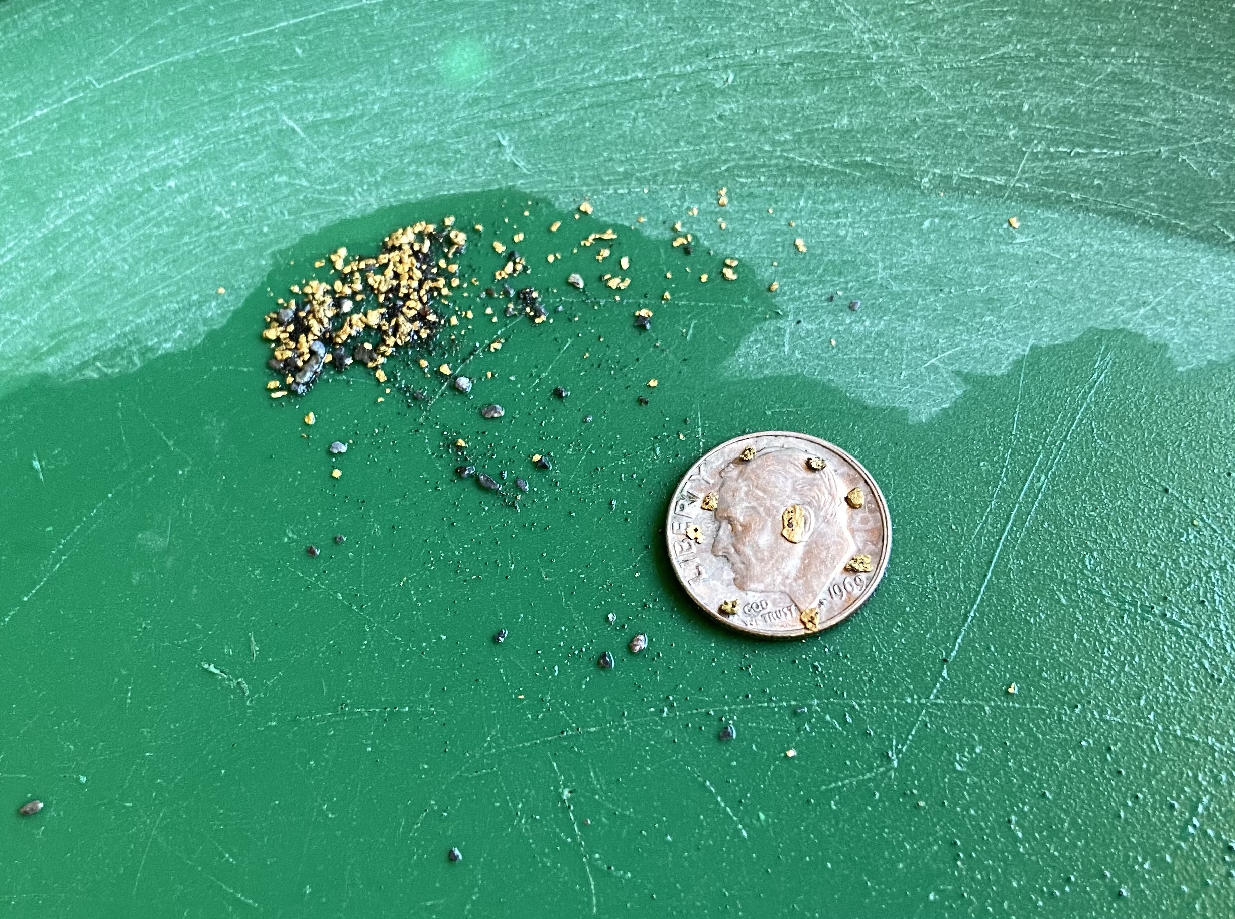 Member content 20 of 27