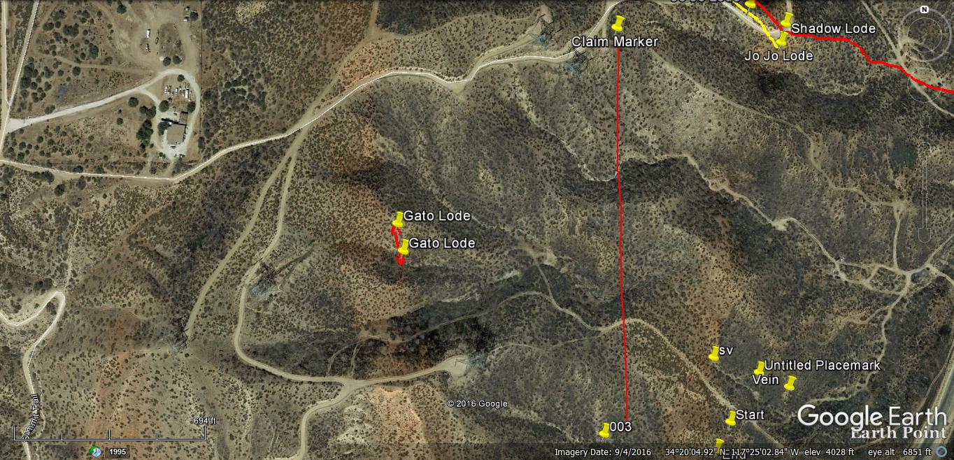 Member content 7 of 97