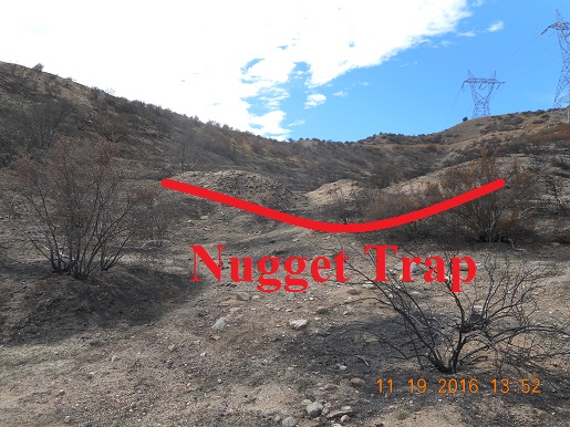 Member content 9 of 97