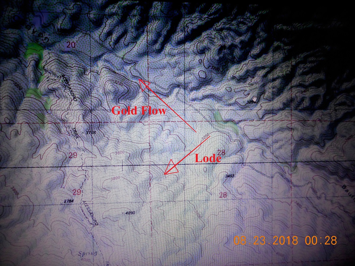 Member content 2 of 27