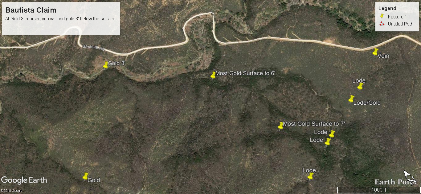 Member content 3 of 27