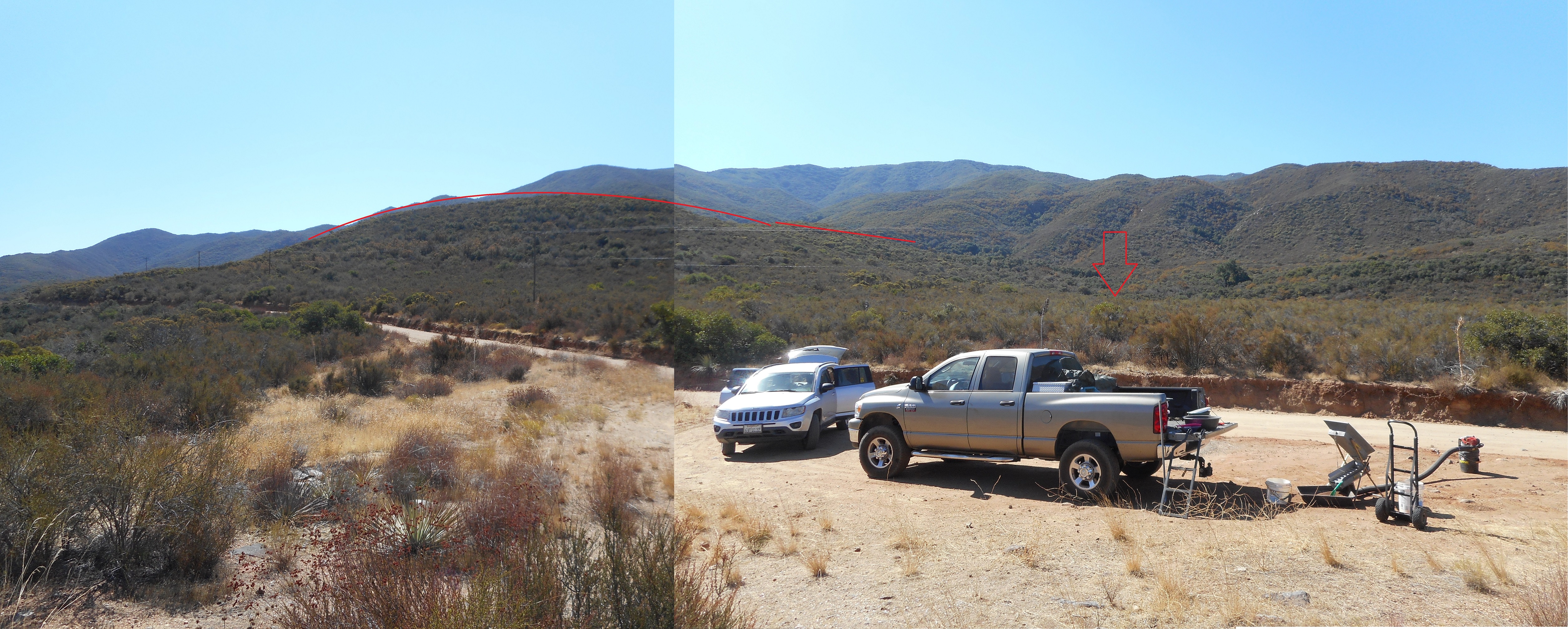 Member content 4 of 27