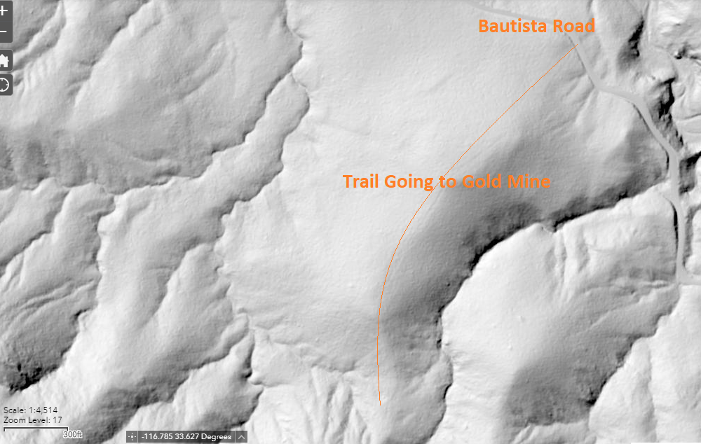 Member content 5 of 27