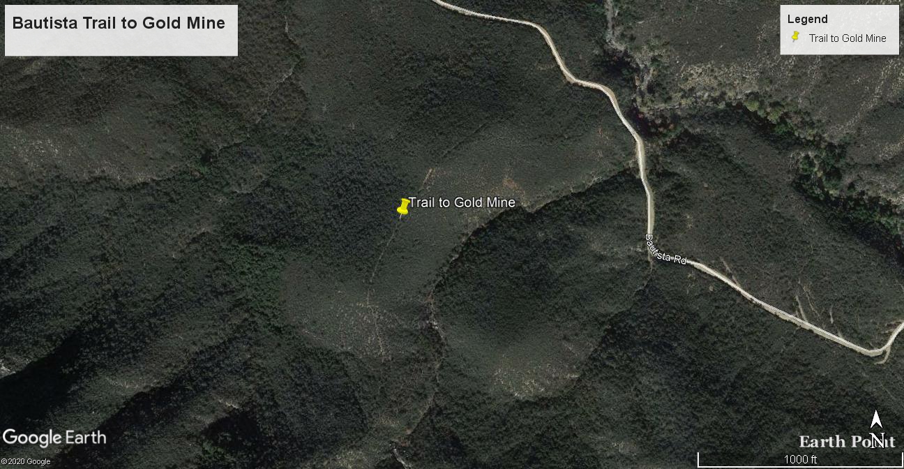 Member content 6 of 27