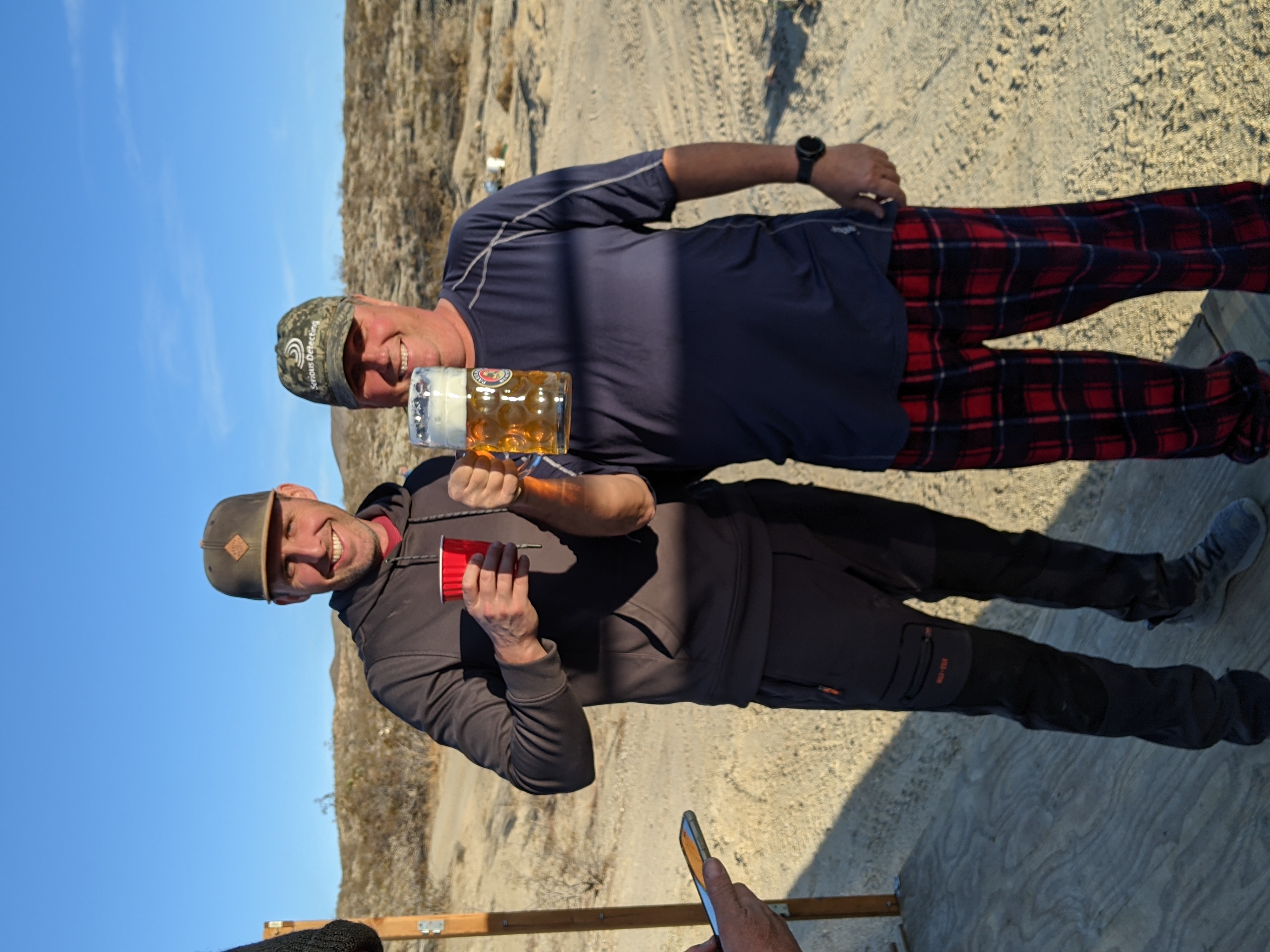 Member content 154 of 206