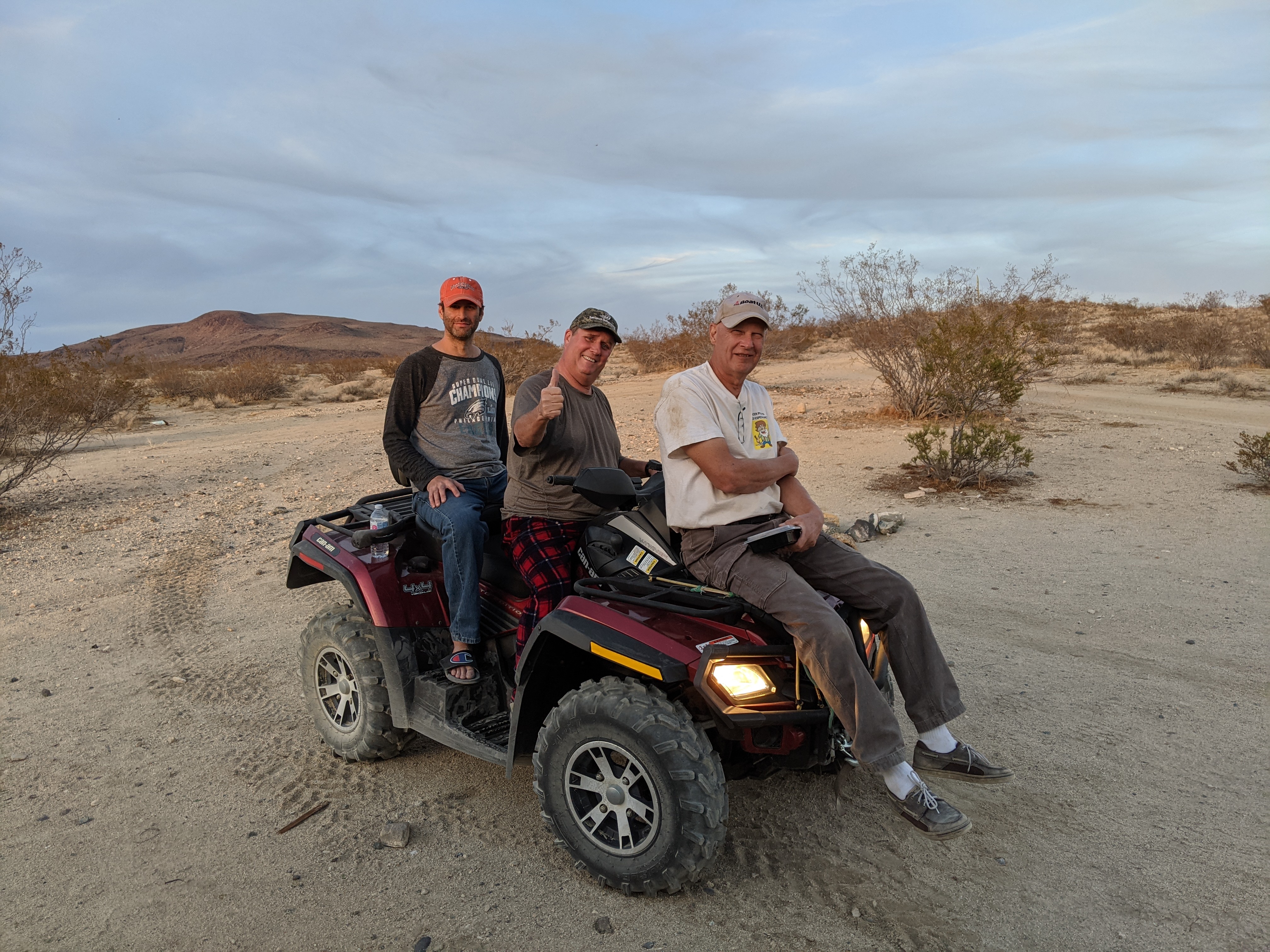 Member content 156 of 206