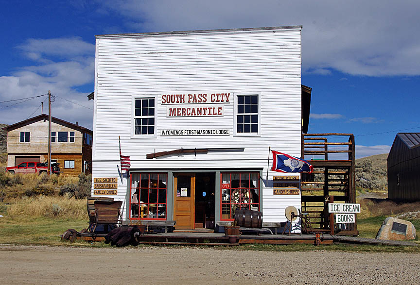 Member content 2 of 12