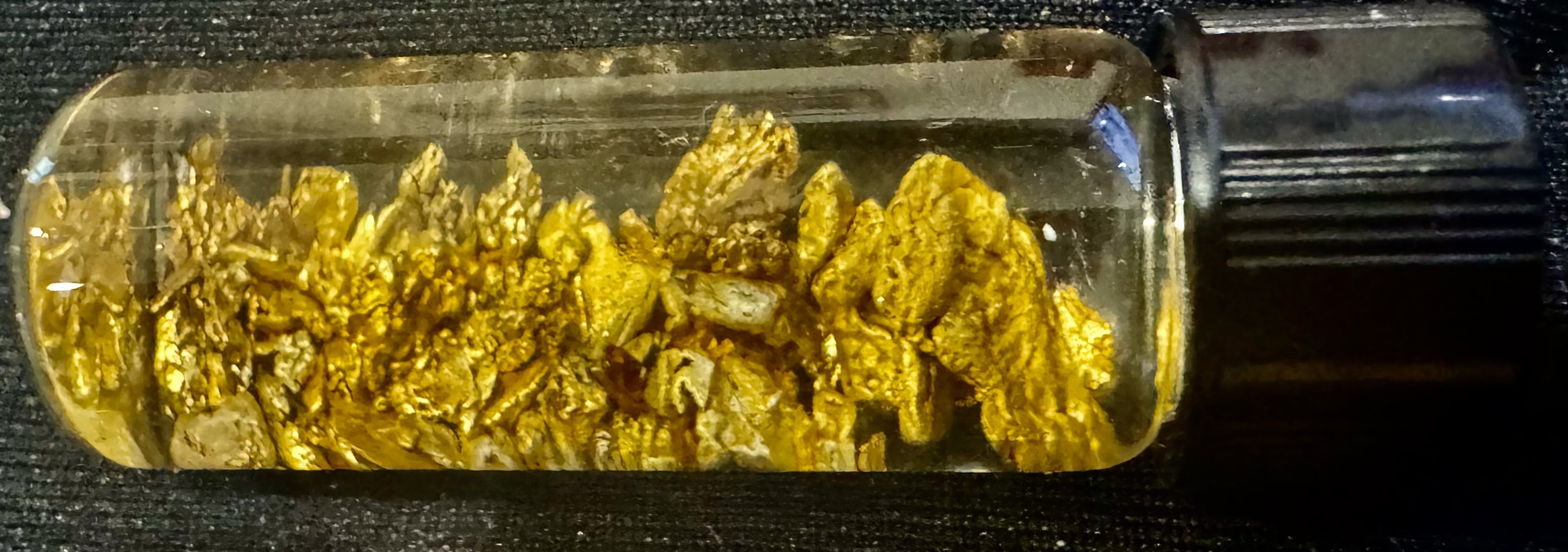 Member content 35 of 42