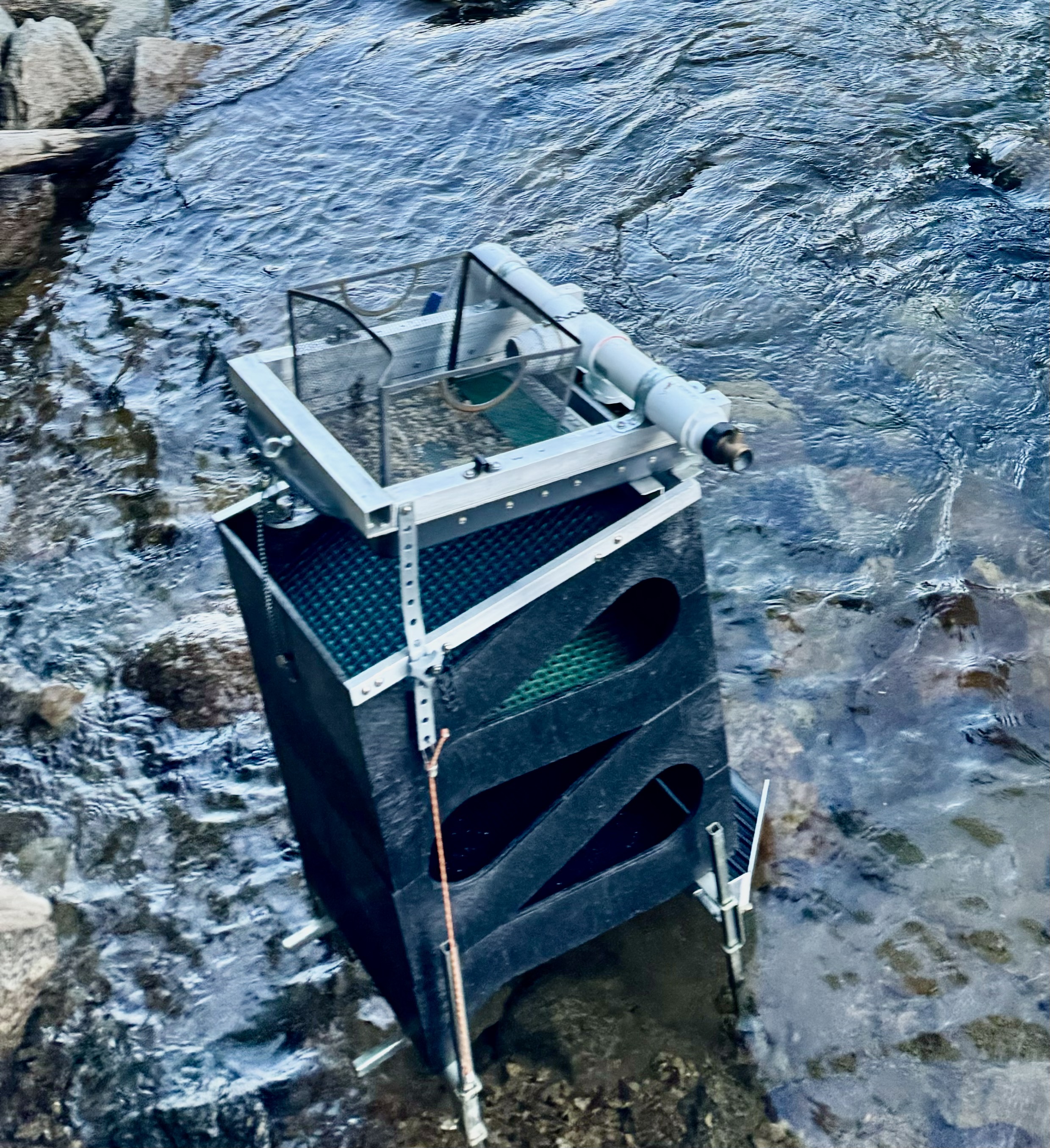 Member content 37 of 42