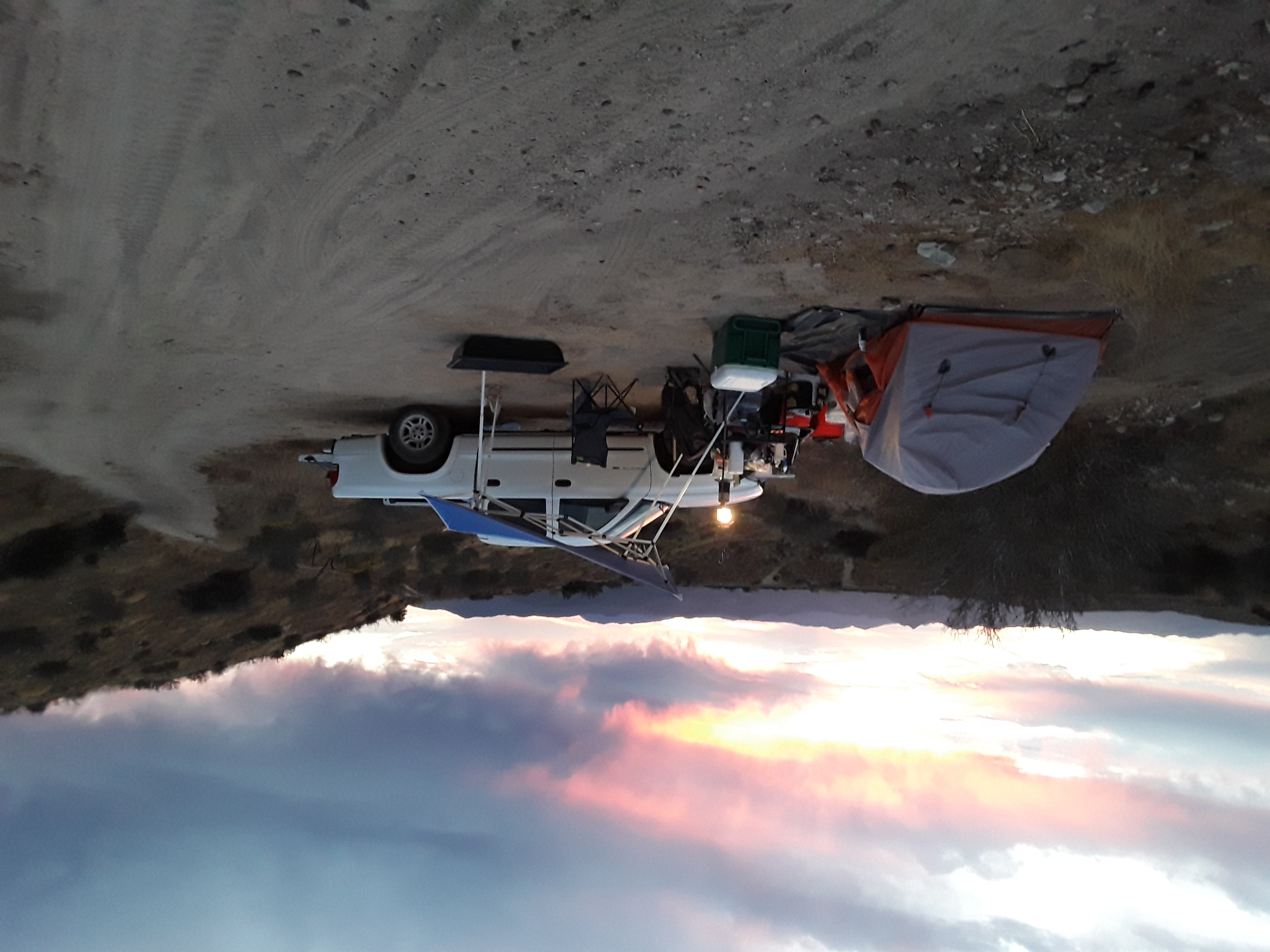 Member content 26 of 97