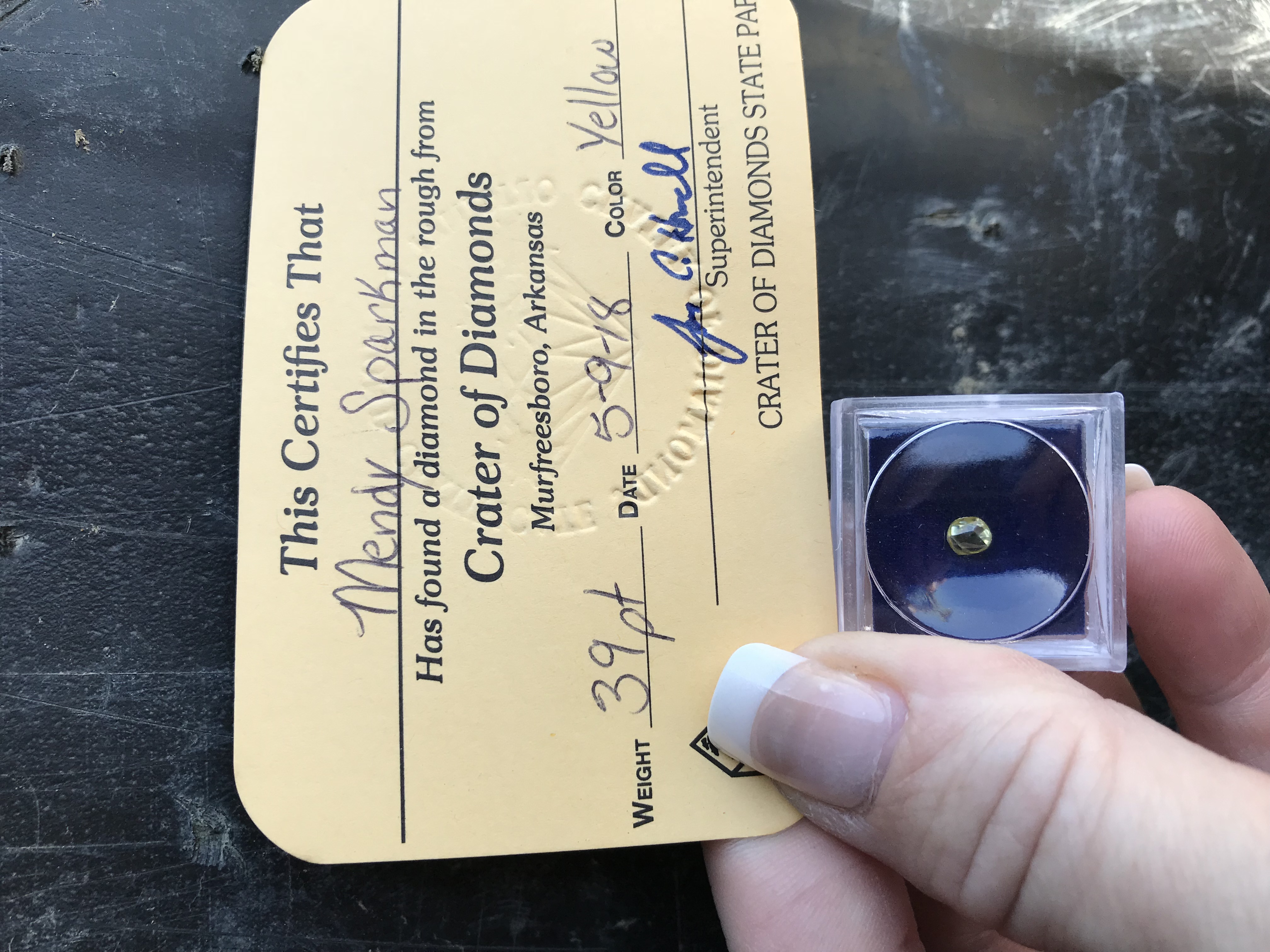 Member content 2 of 2