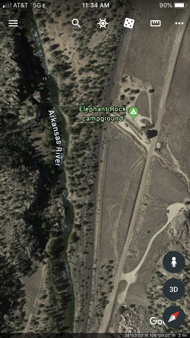 Member content 9 of 42