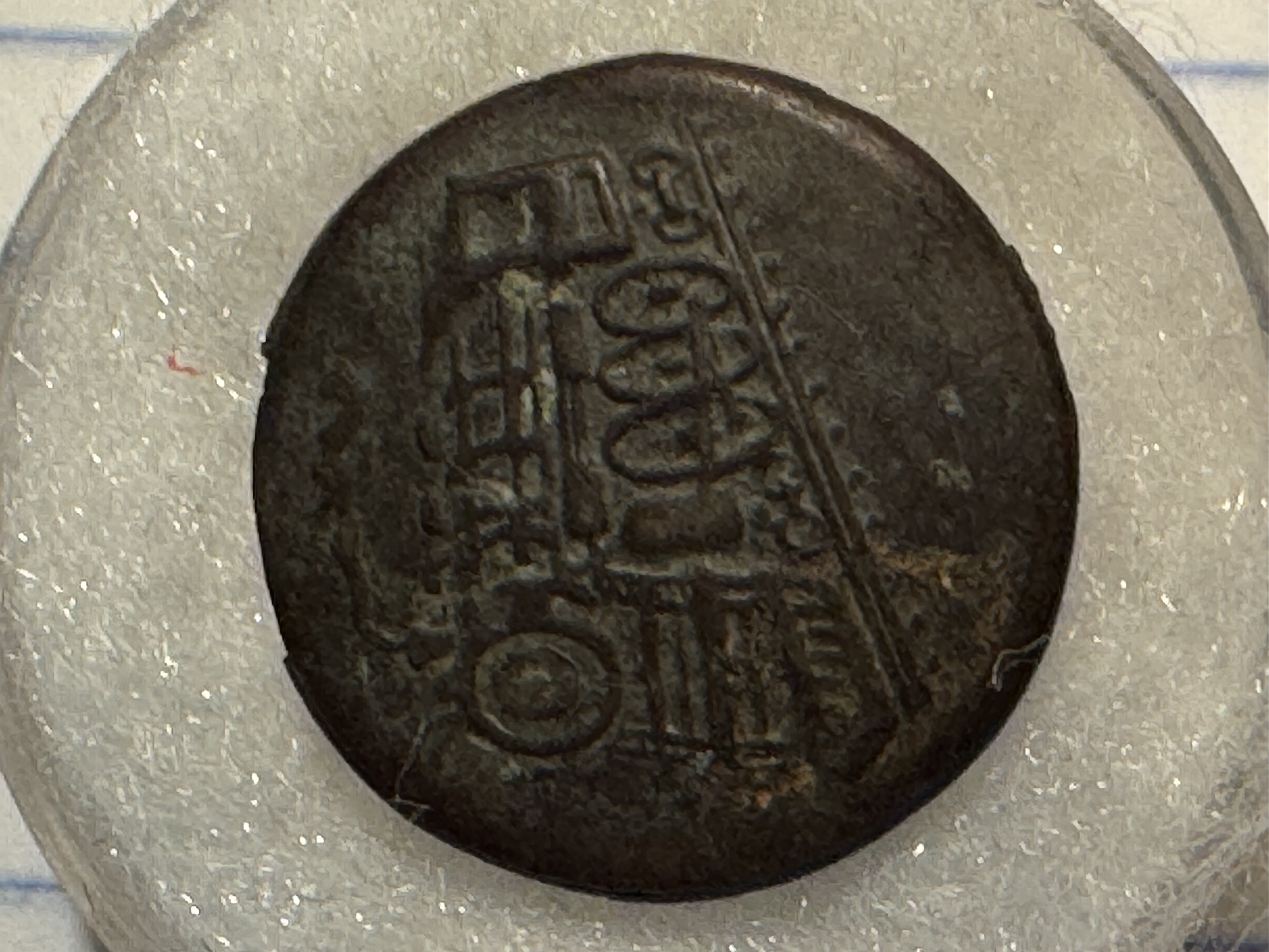 Member content 10 of 42